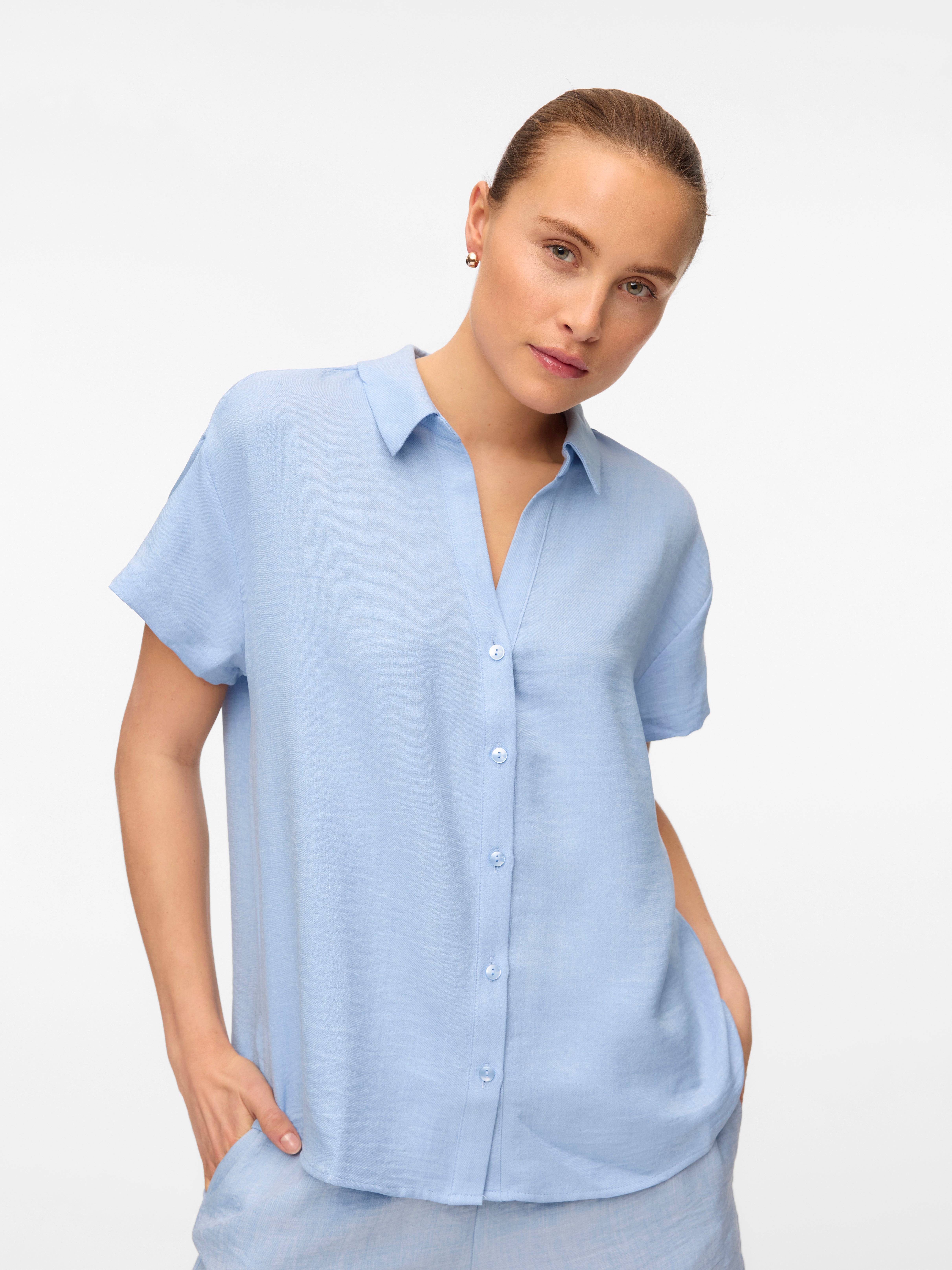 VERO MODA® VMMELANEY Shirt