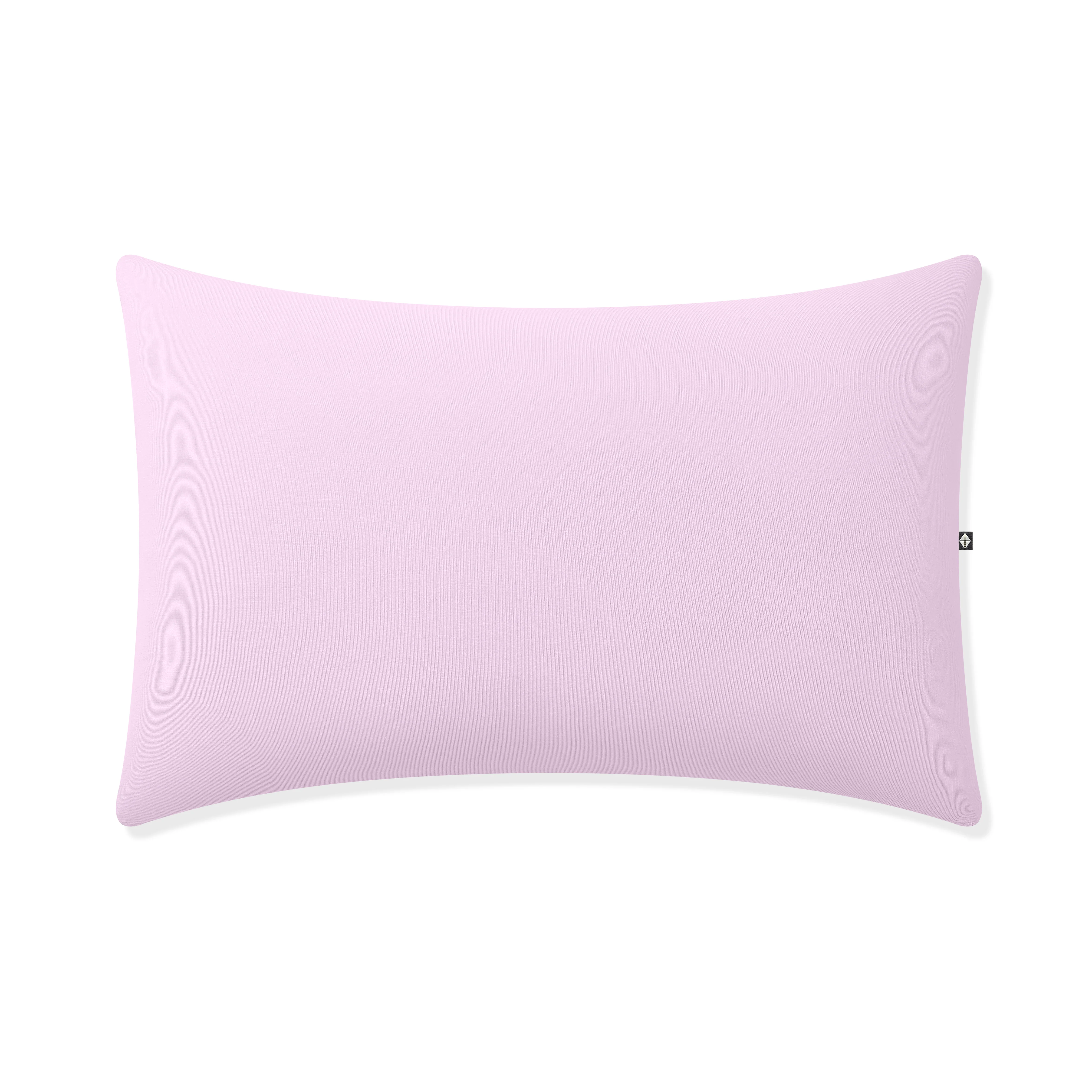 Toddler Pillowcase in Thistle
