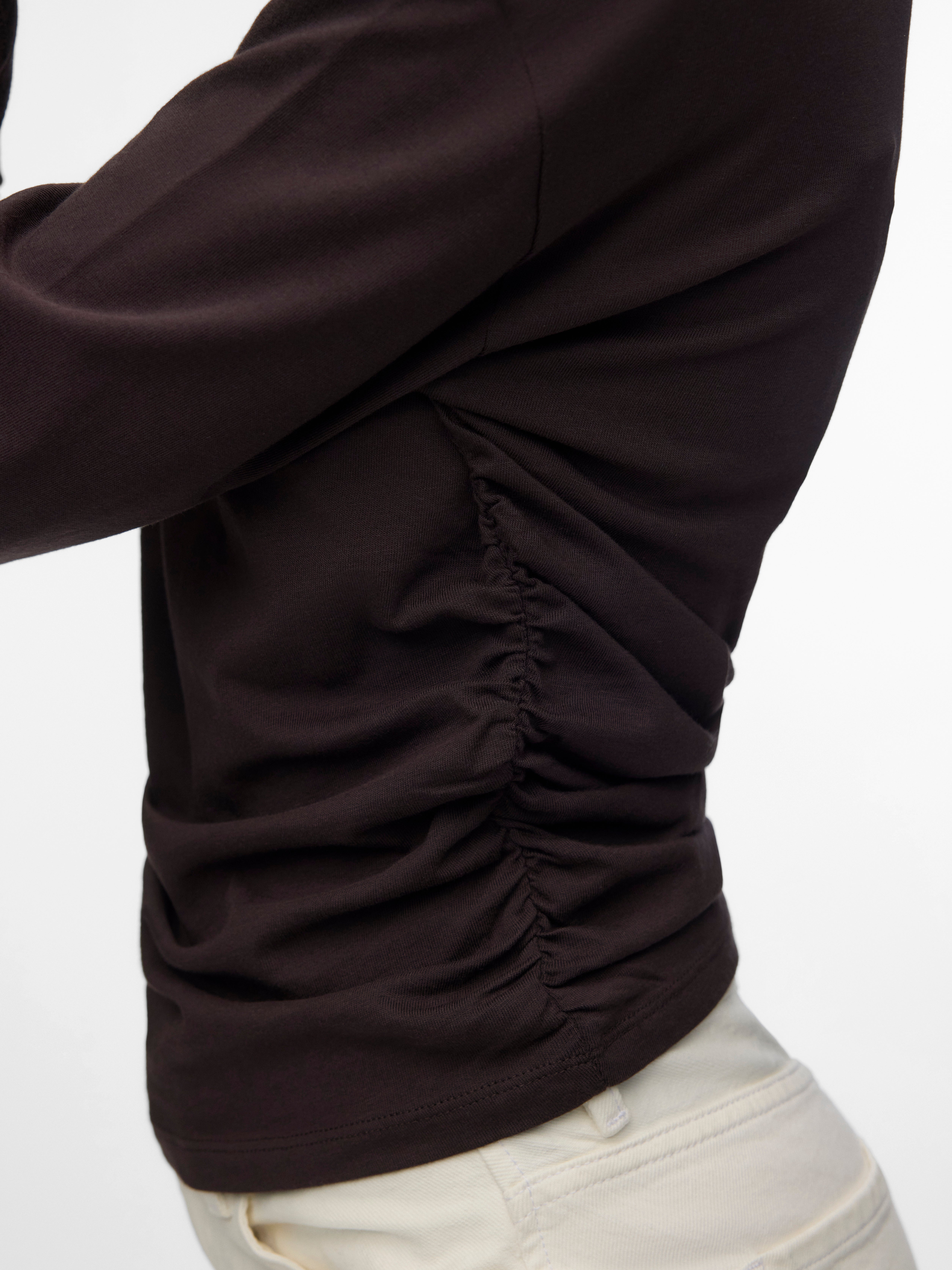 VERO MODA® AWNAVARO Top