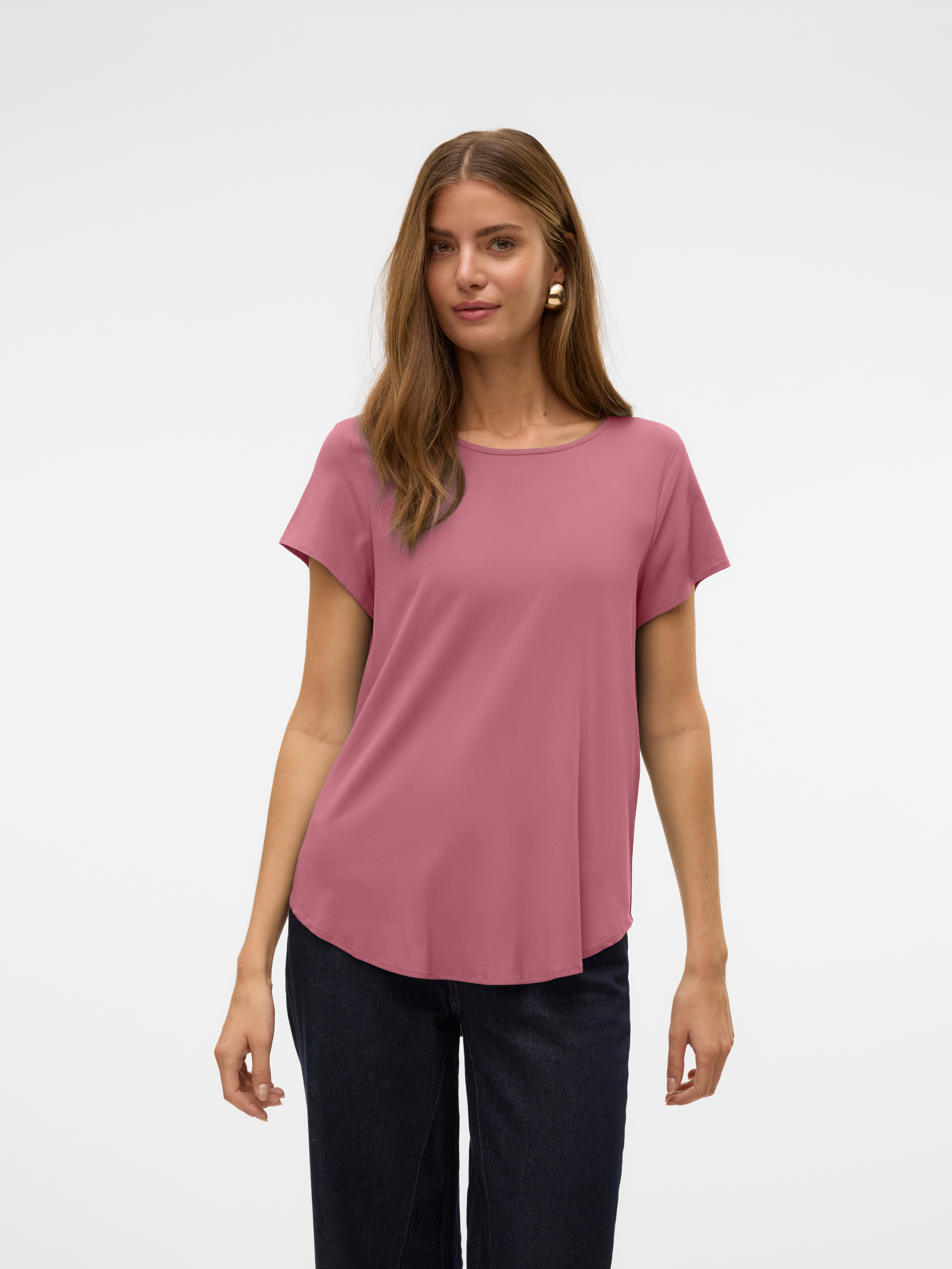 VERO MODA® VMBELLA Top