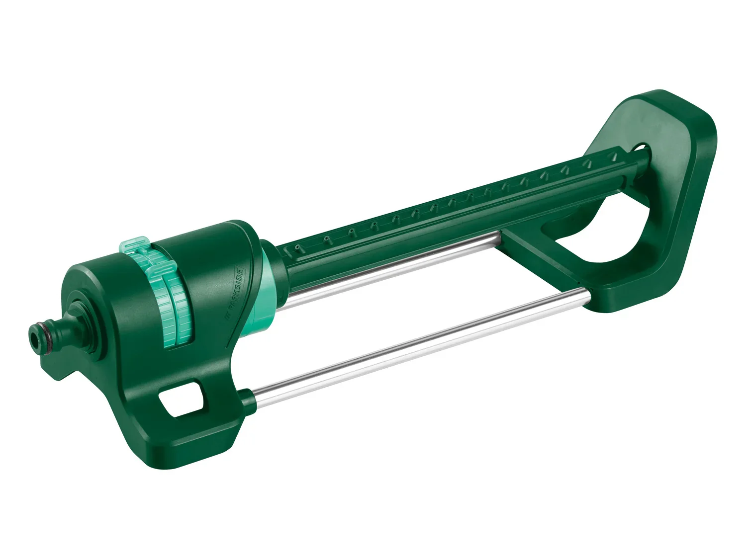 PARKSIDE Arroseur rotatif ou arroseur oscillant