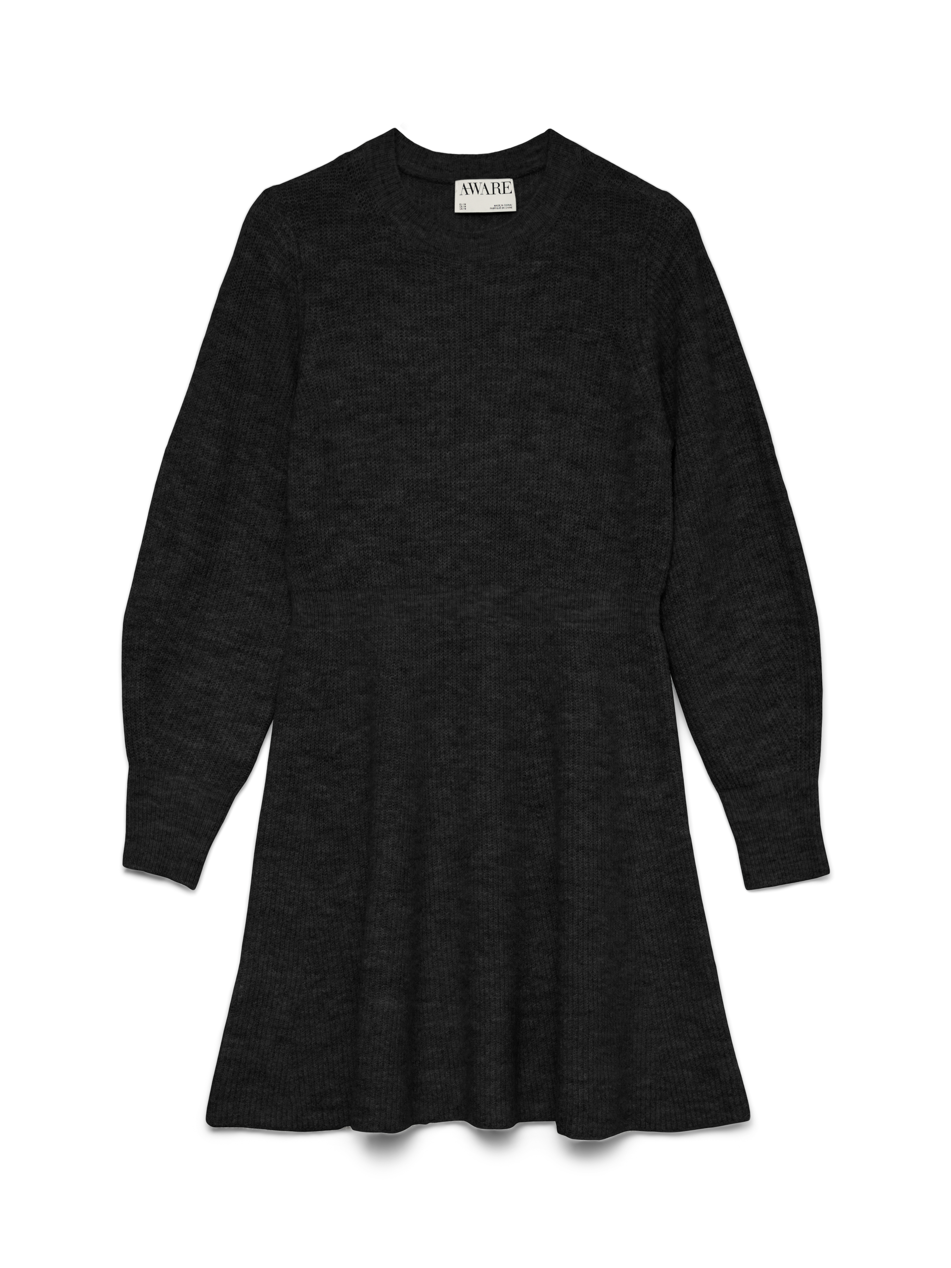VERO MODA® AWANGALINA Short dress