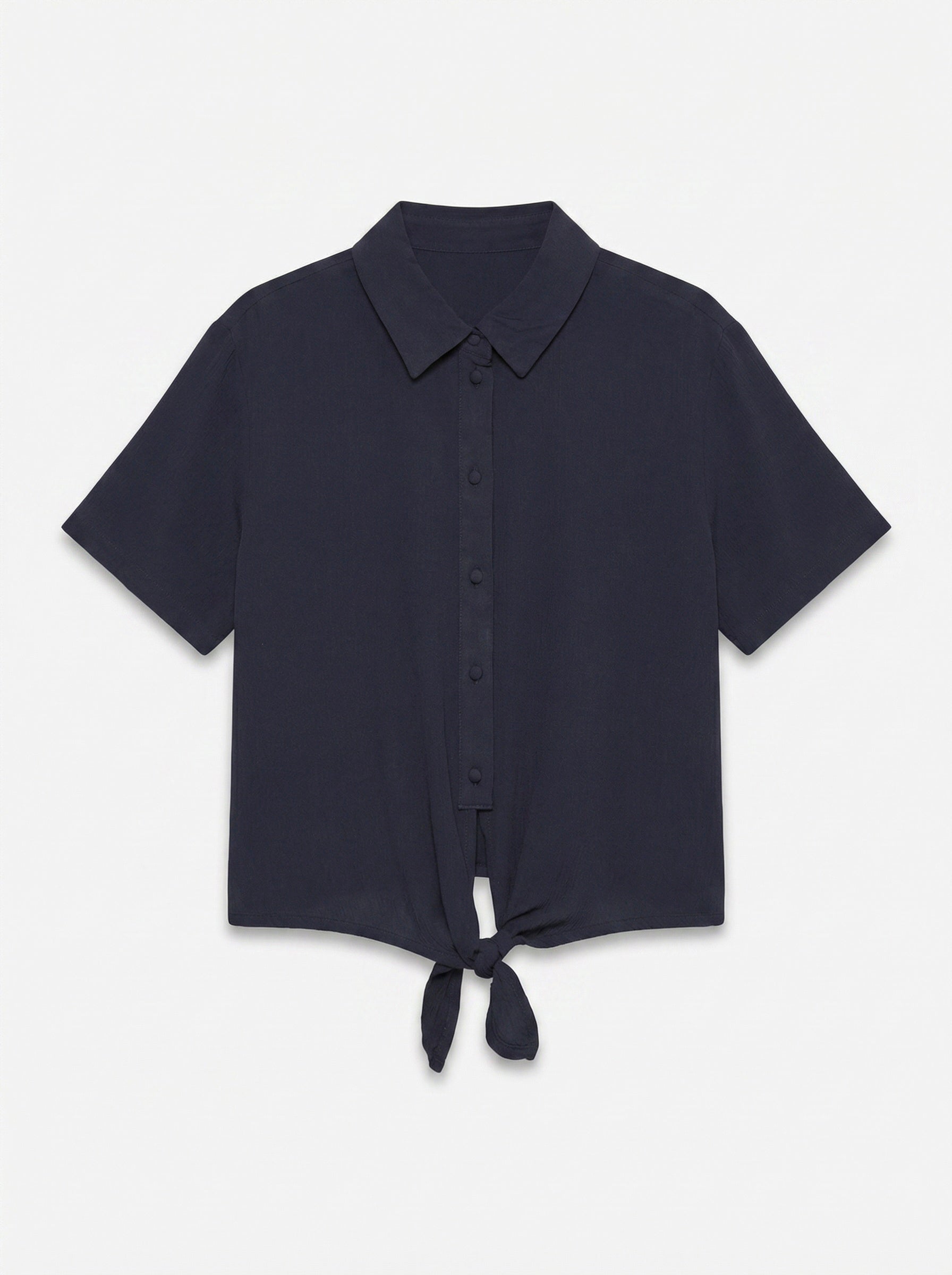 VERO MODA® VMMENNY Shirt