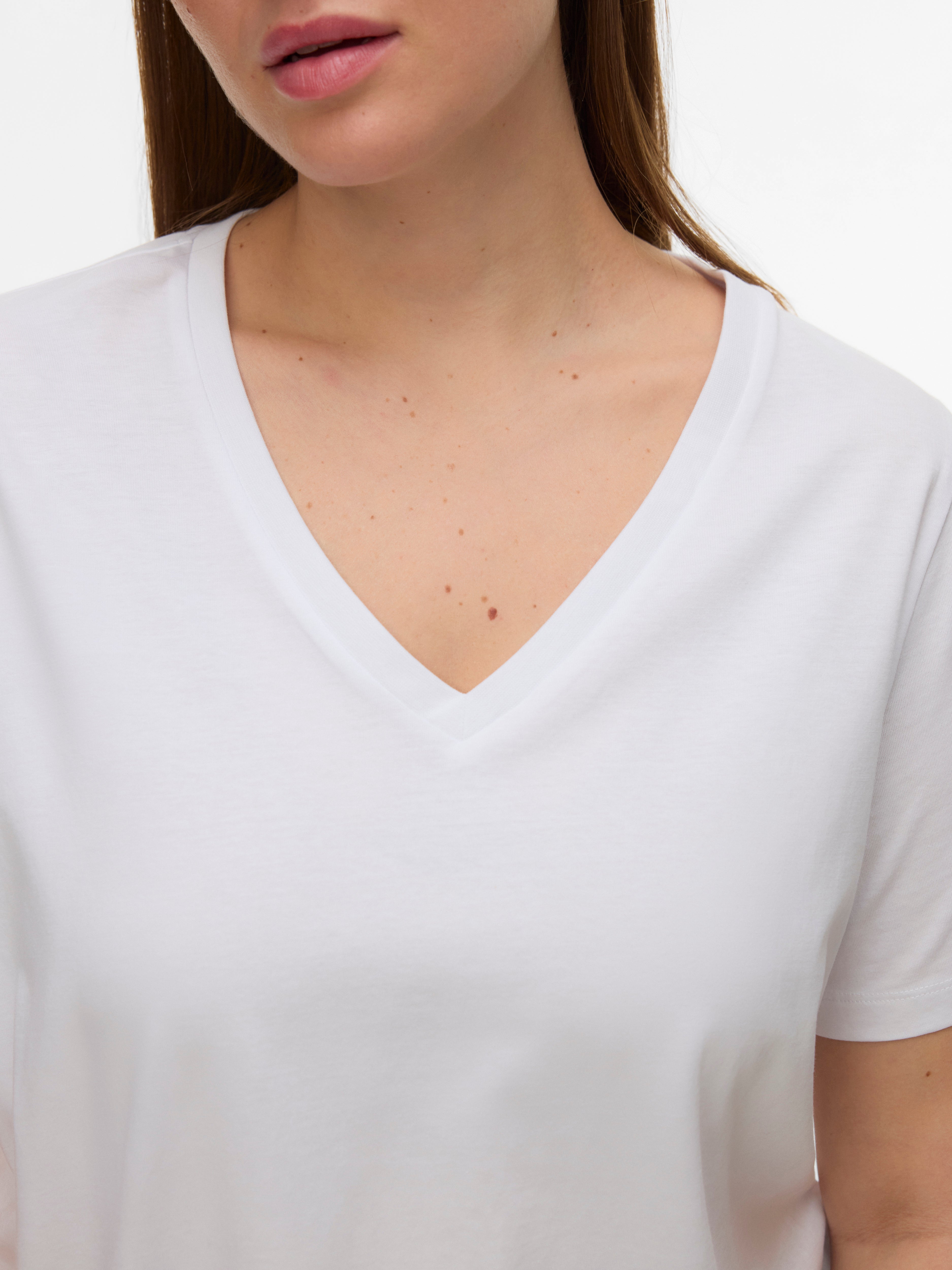 VERO MODA® VMCPAULINA T-Shirt