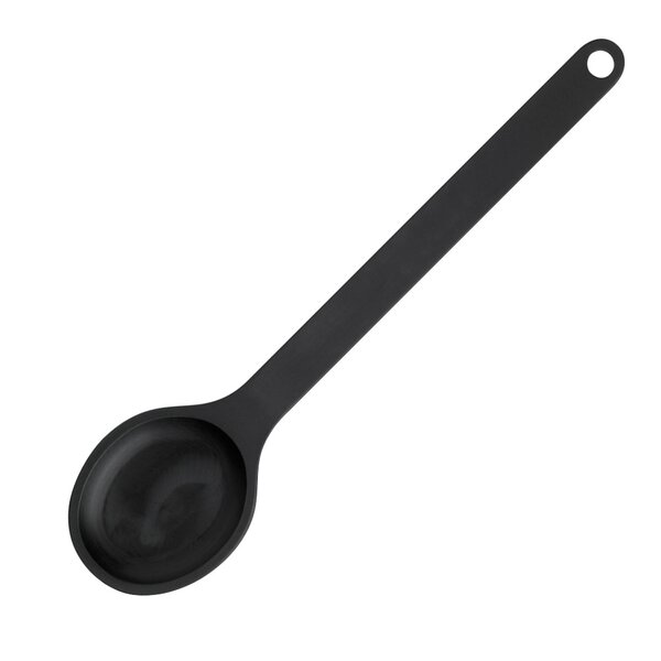 STIR-IT røreskje 30 cm svart