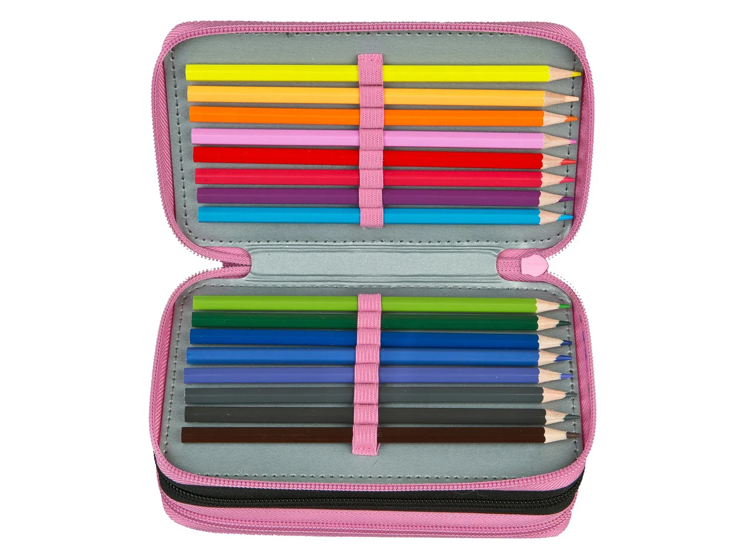 Barbie Trousse d'colier
