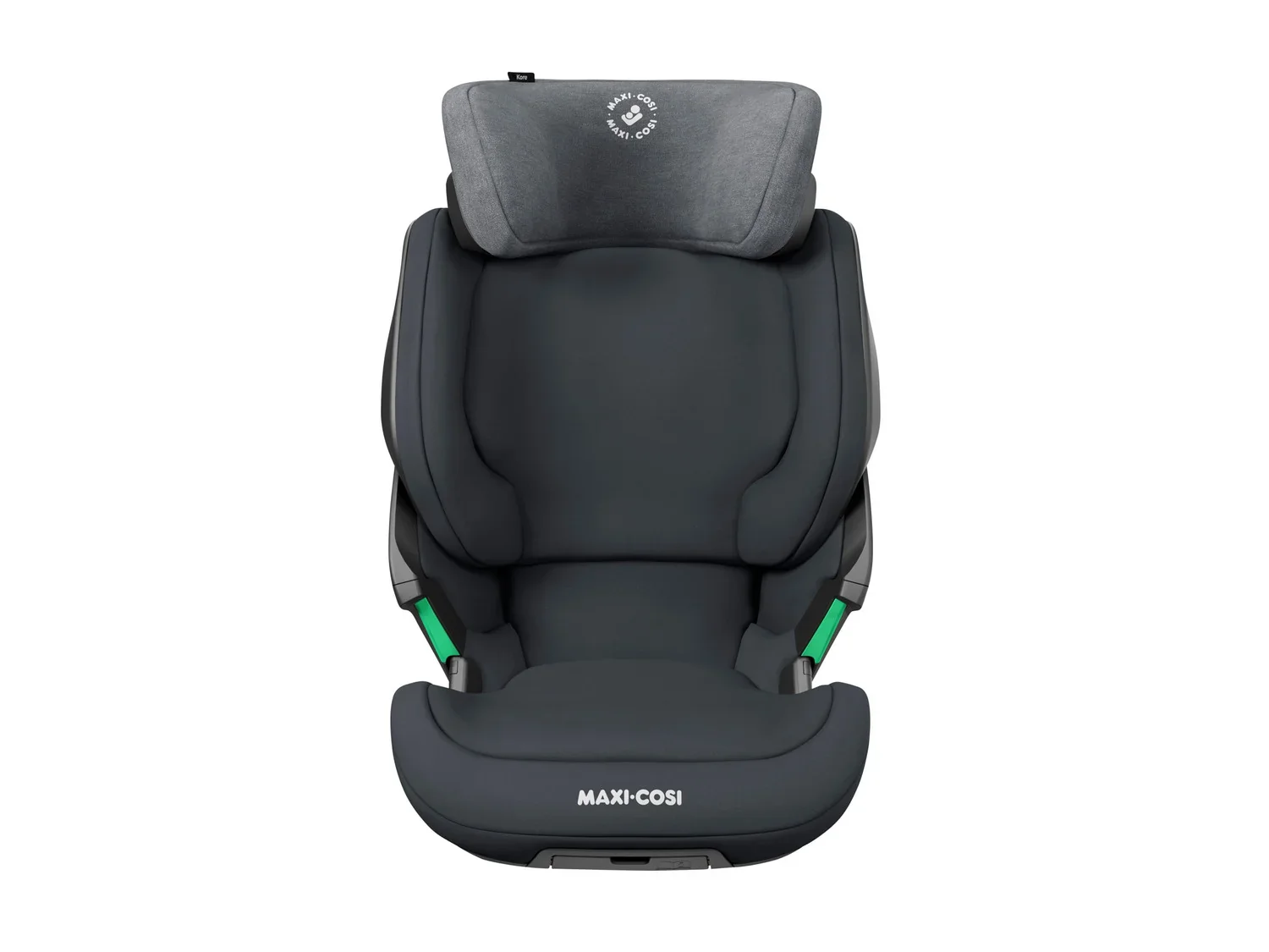 Maxi-Cosi Sige-auto enfant Kore i-Size
