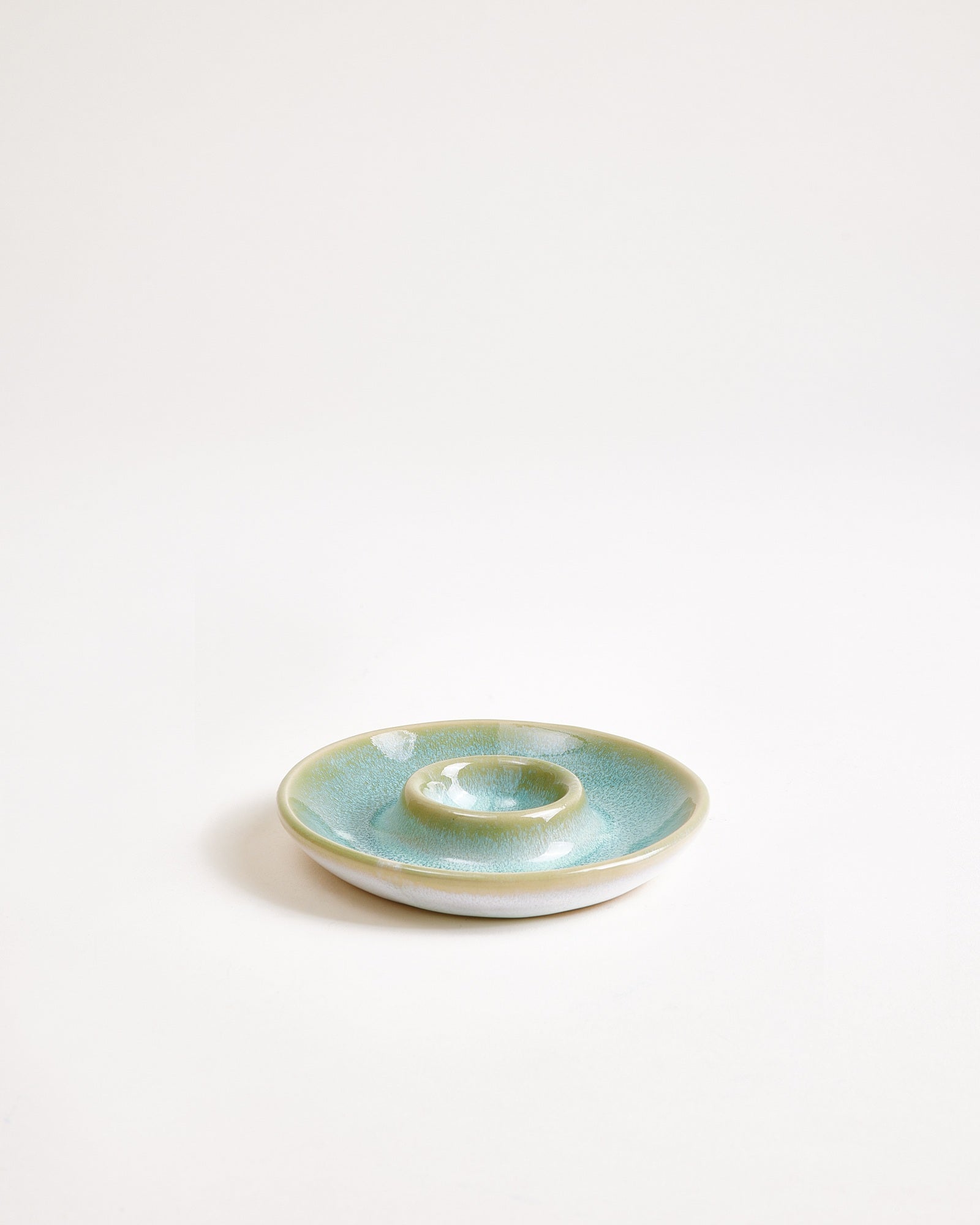 CORDOAMA - EGG CUP MINT