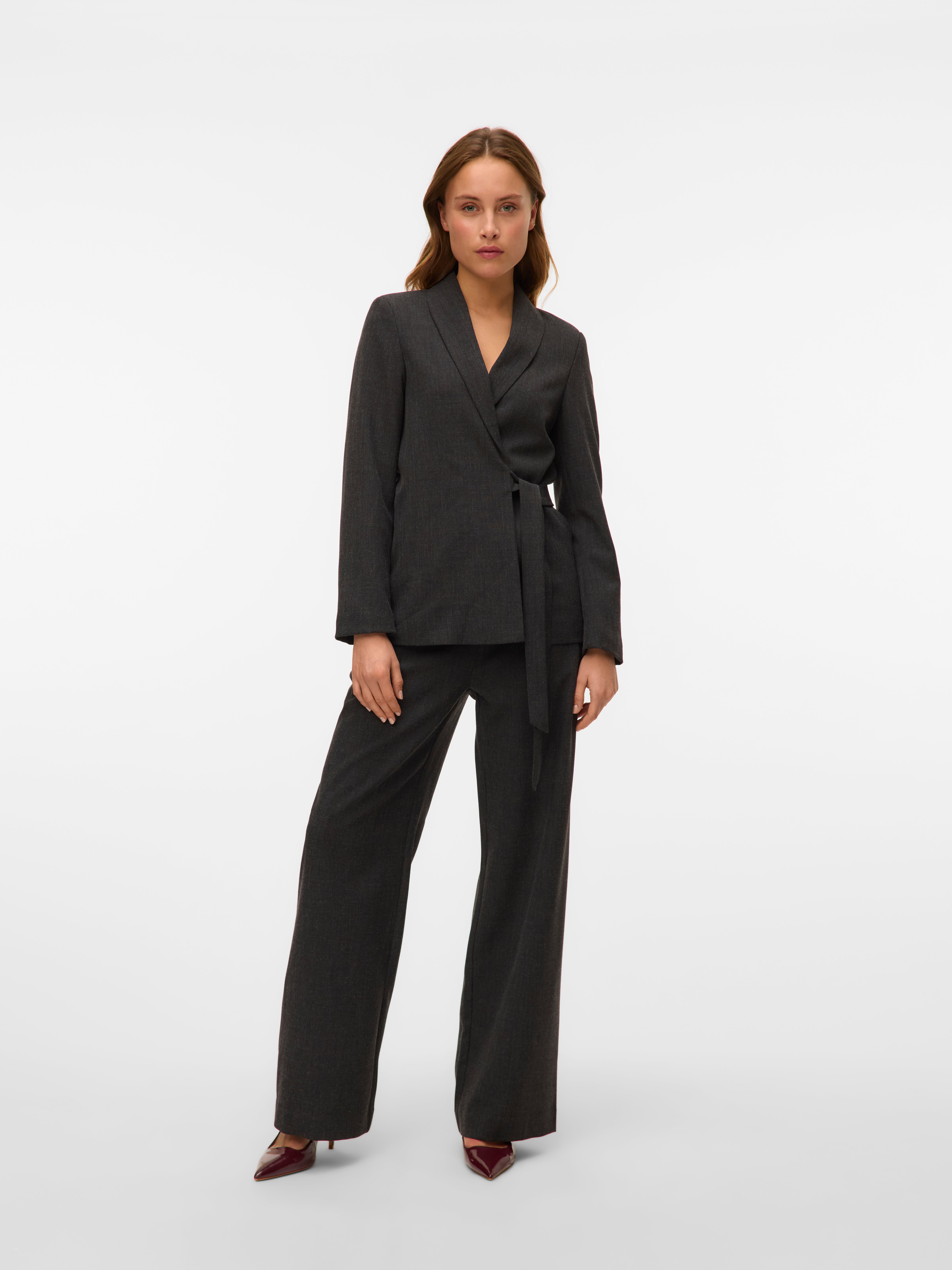 VERO MODA® VMBESTIE Blazer