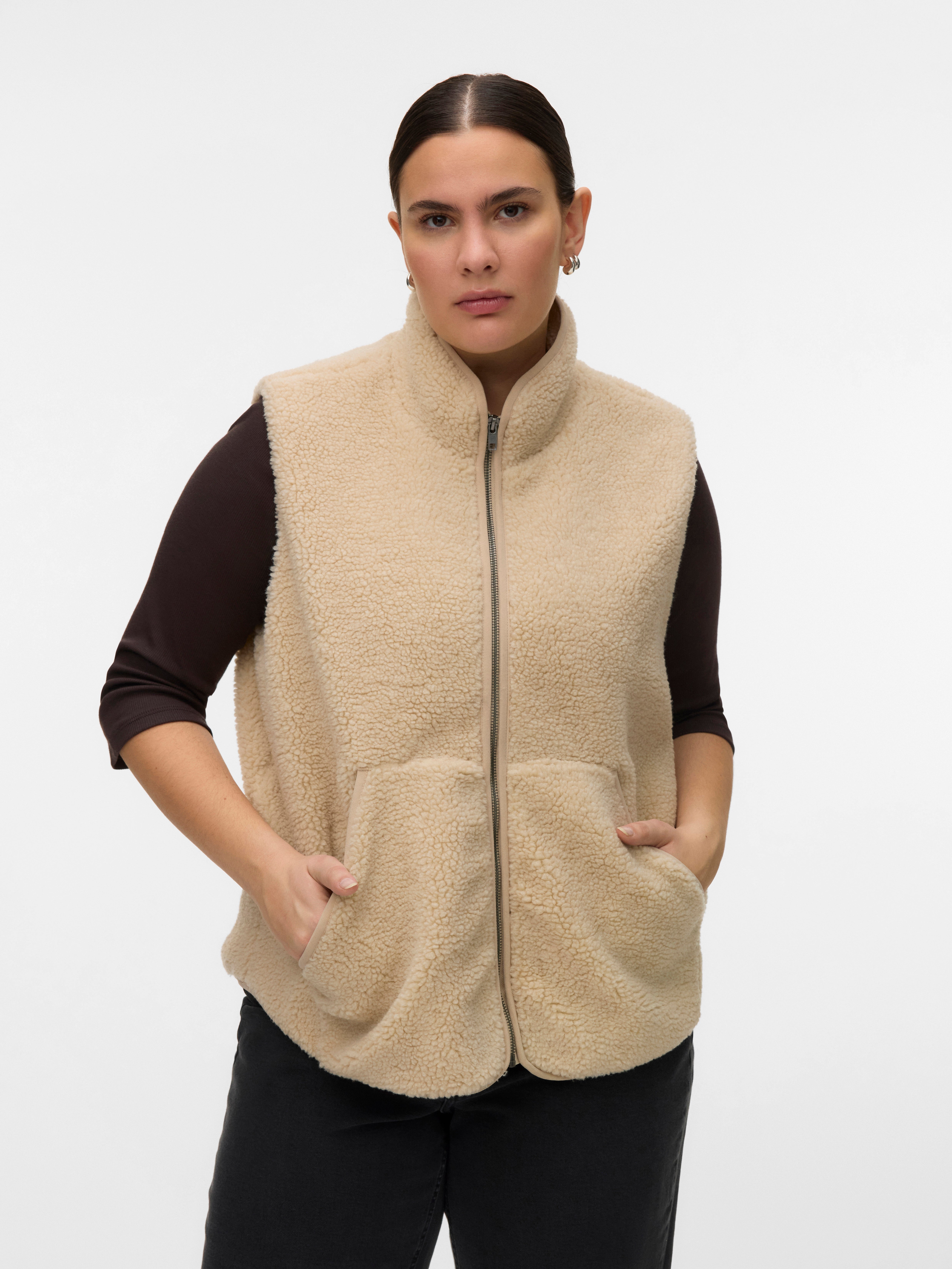 VERO MODA® VMJOSEFINE Otw Gilet