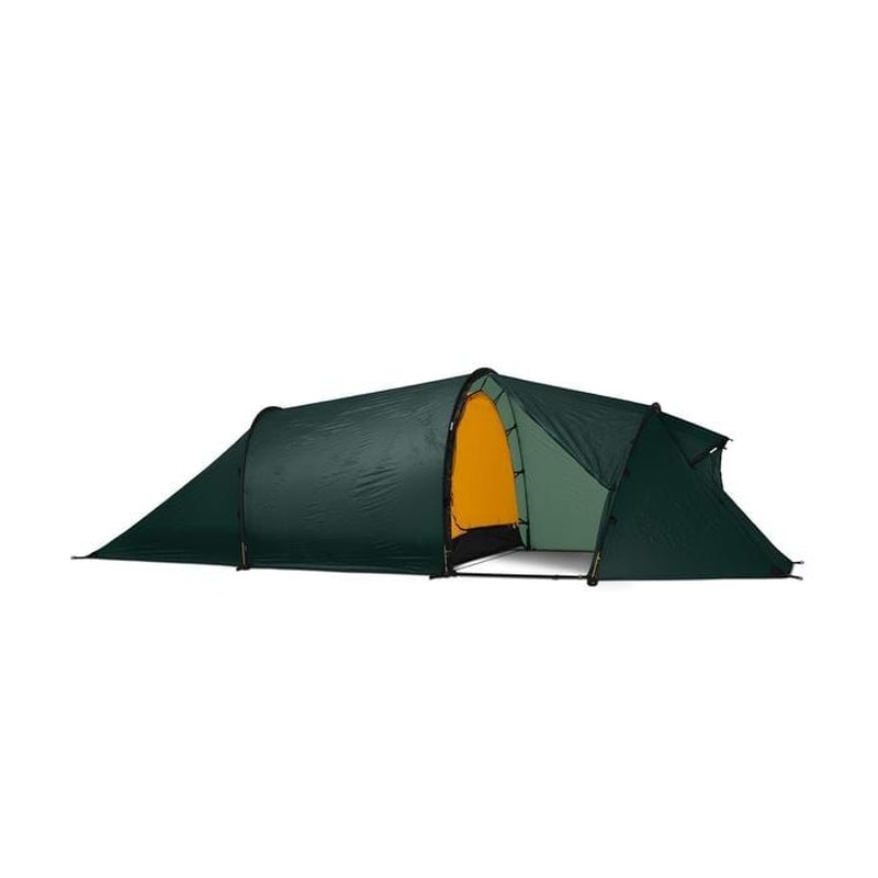 Tente de randonnée Hilleberg Nallo 3 GT