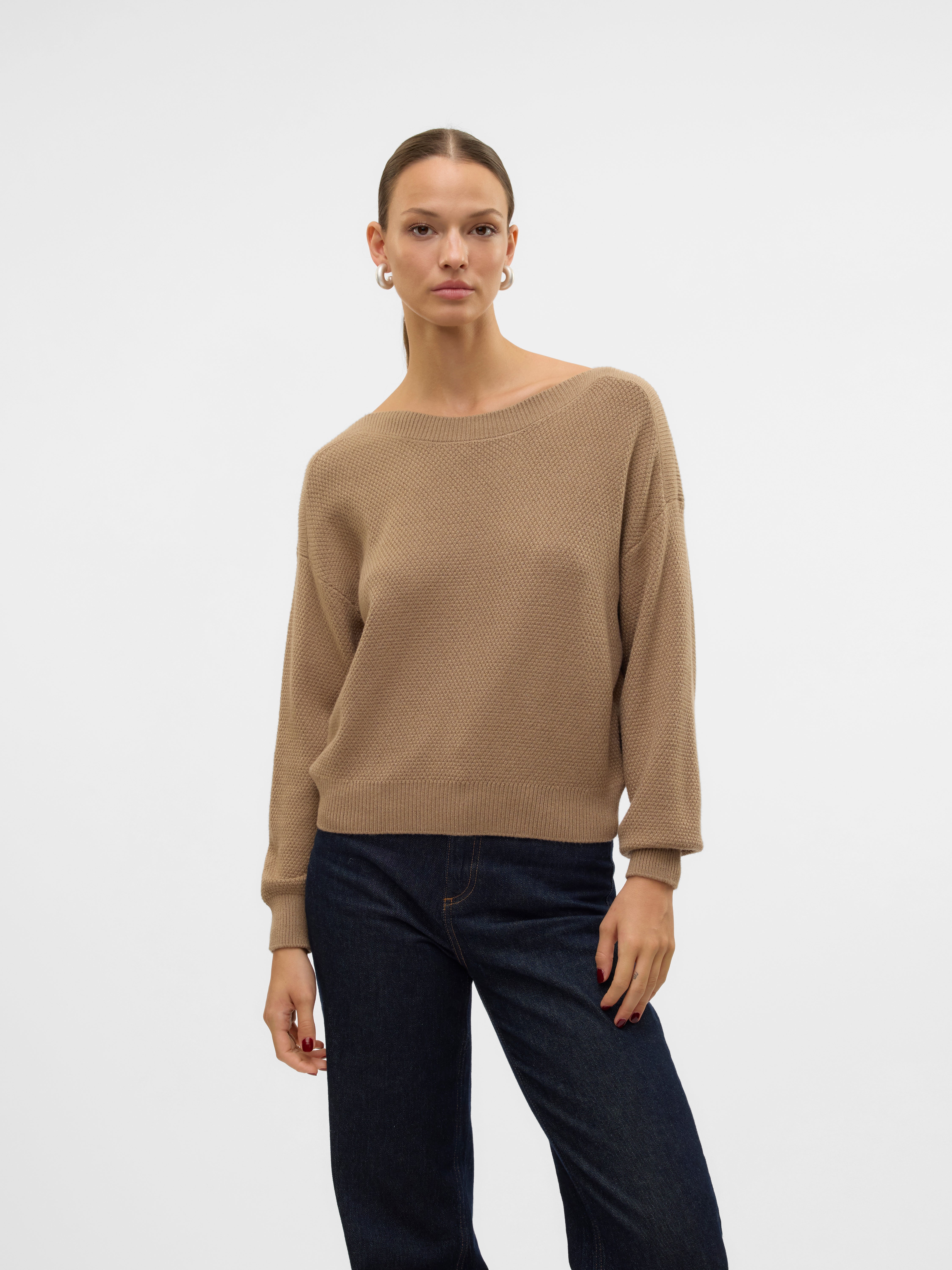 VERO MODA® VMCARDI
