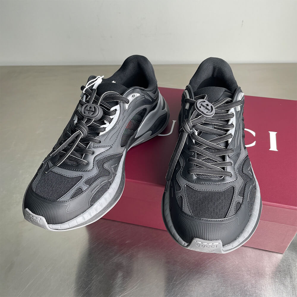 Gucci 2.0 sneakers