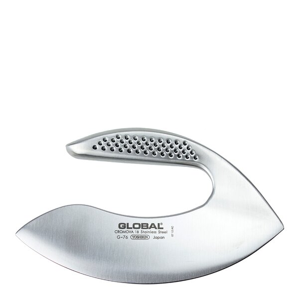 Urtehakker 18 cm