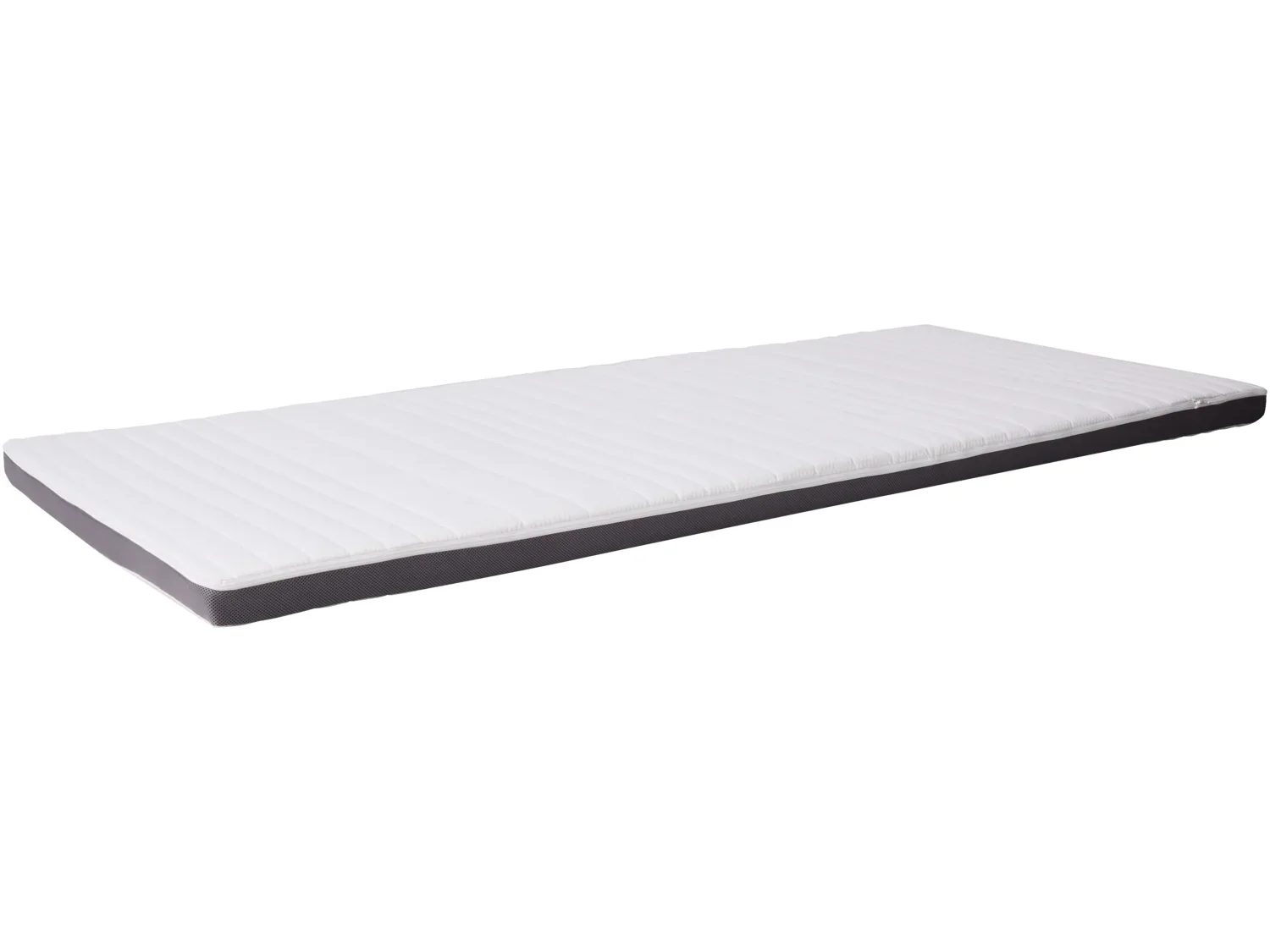 LIVARNO home Surmatelas rversible