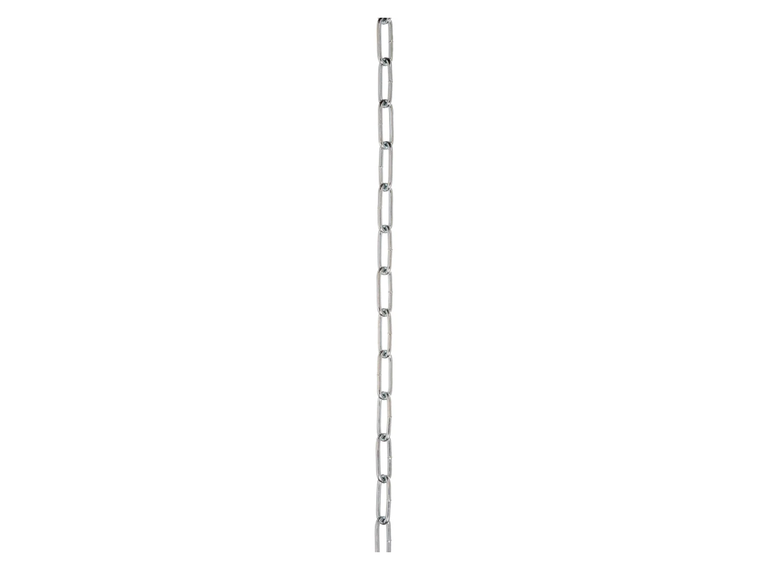 PARKSIDE Chane de barrage, 4 m