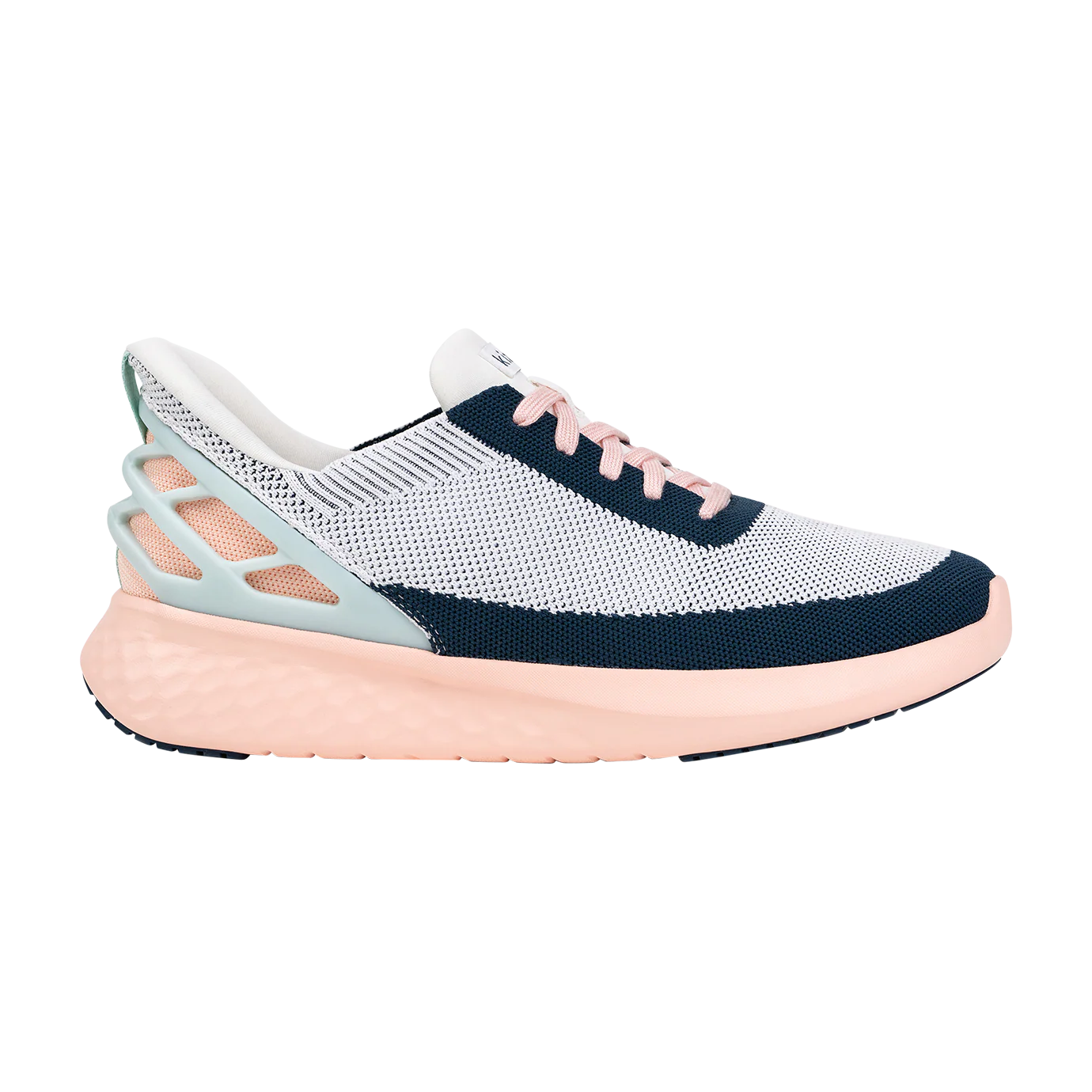 Men's Athens - Bahama