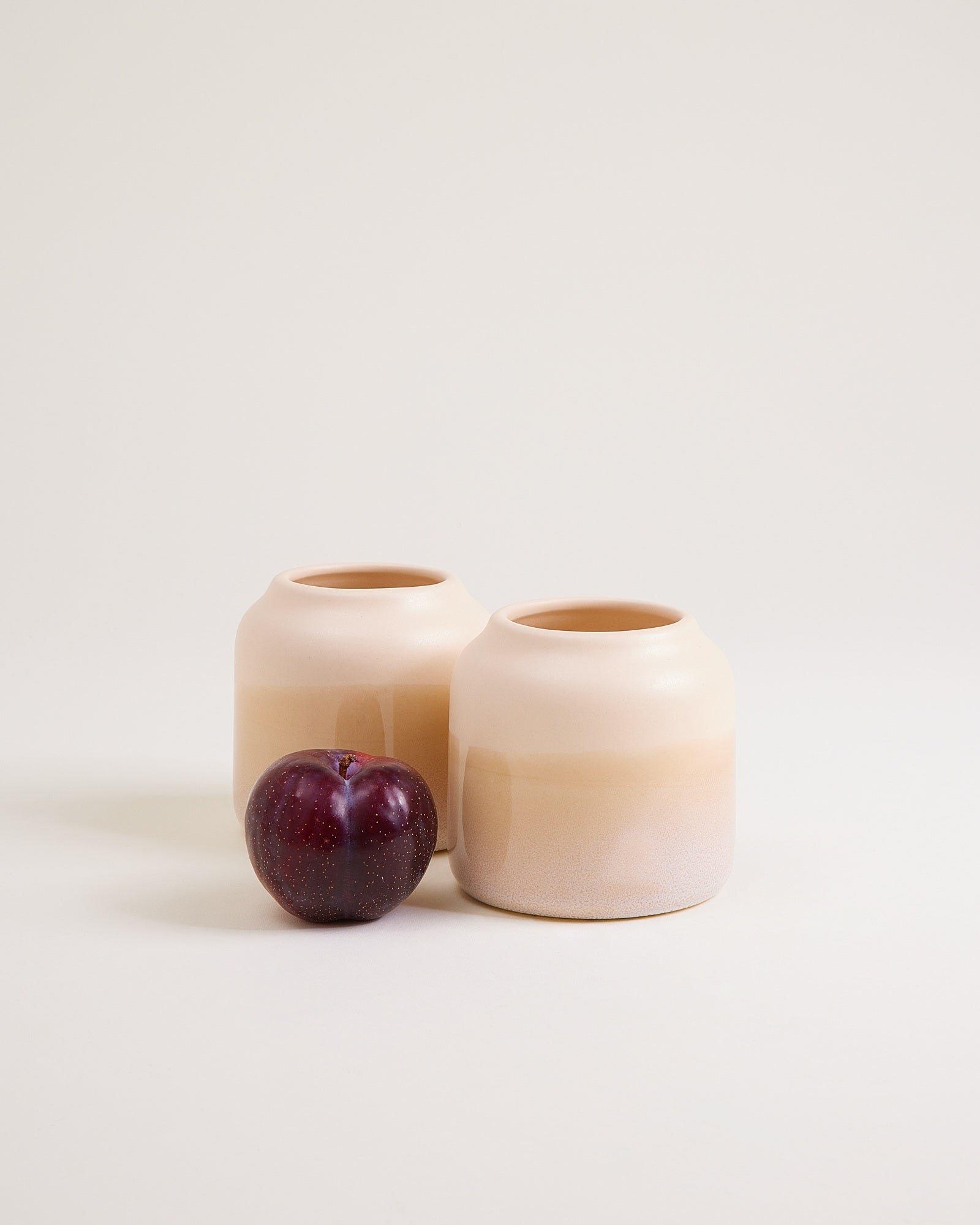 BEBÉ - VASE S SAND