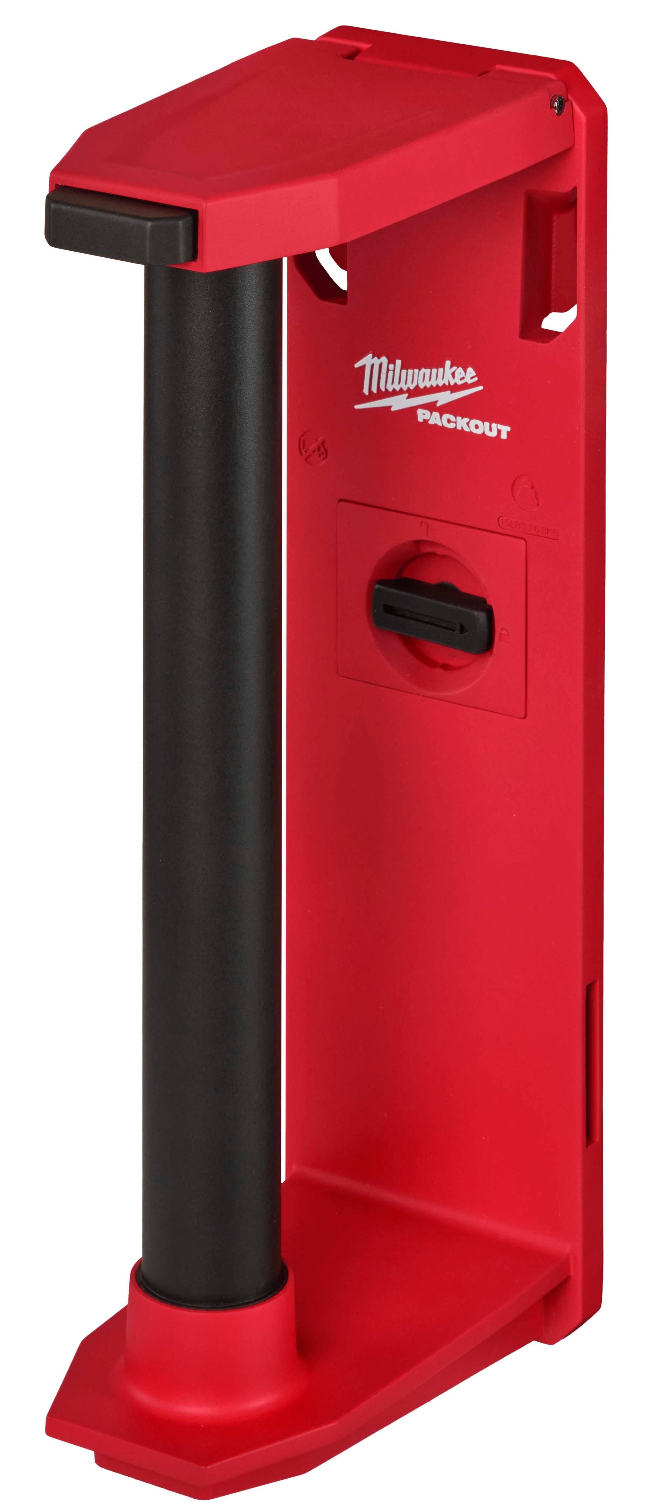 Milwaukee 48-22-8337 PACKOUT Roll Holder