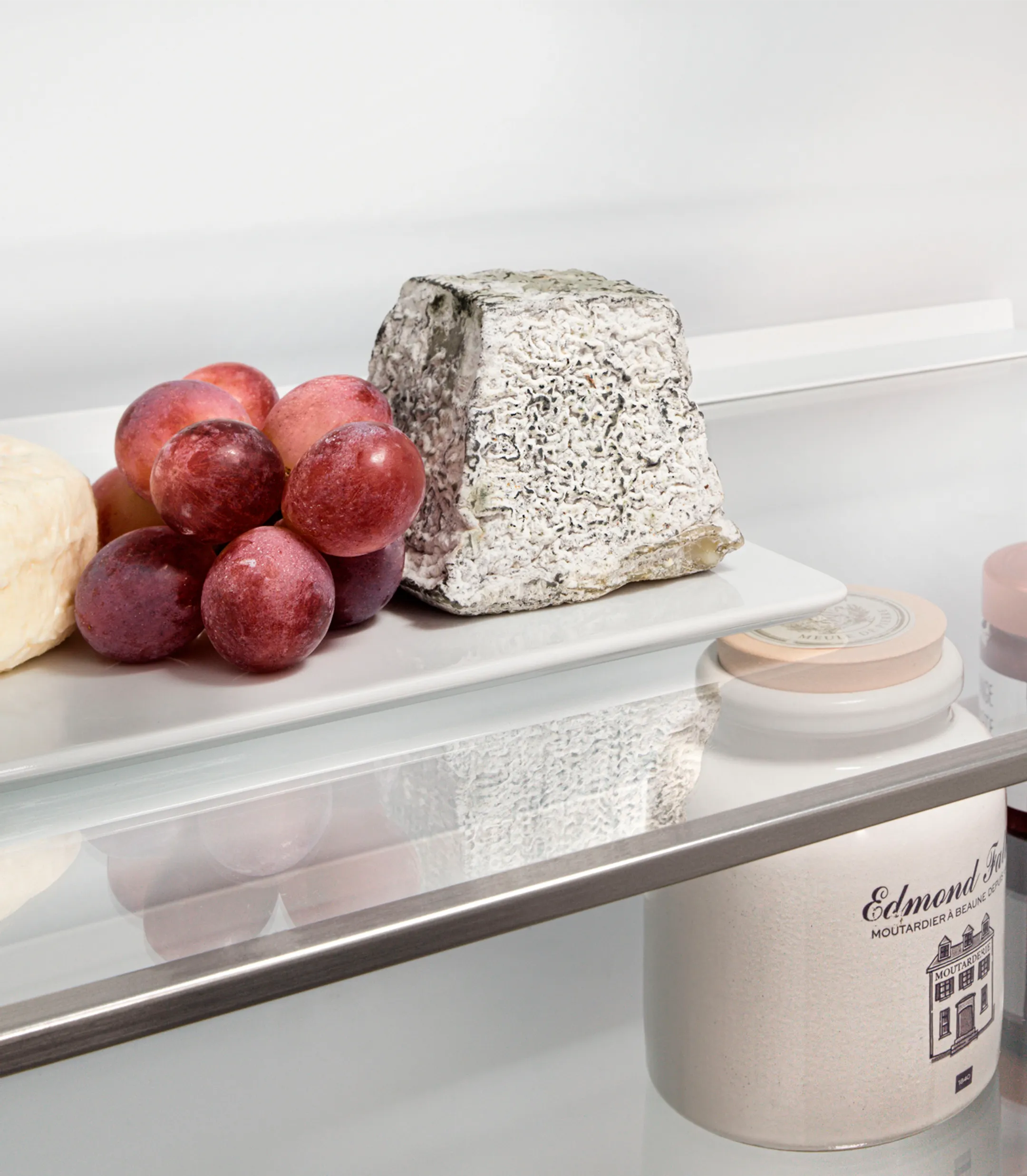 Liebherr Inbouw koelkast IRSE 4100