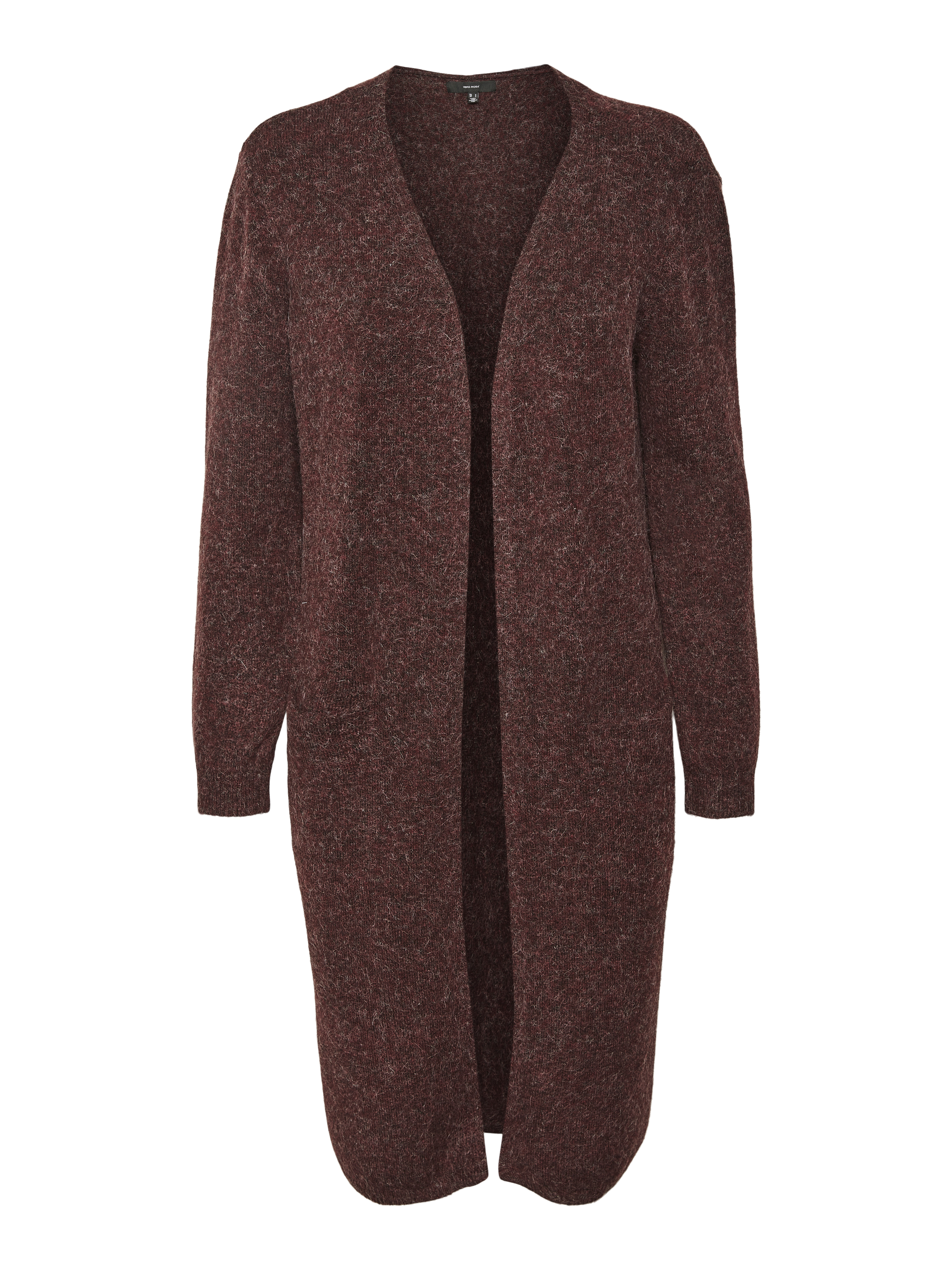 VERO MODA® VMDOFFY Knit Cardigan