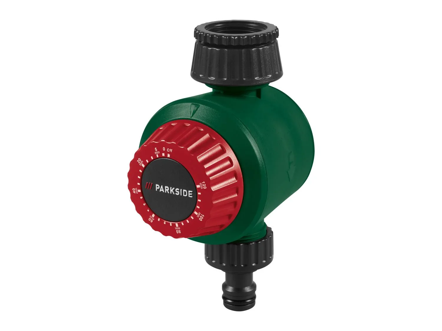 PARKSIDE Accessoire d'arrosage de prcision
