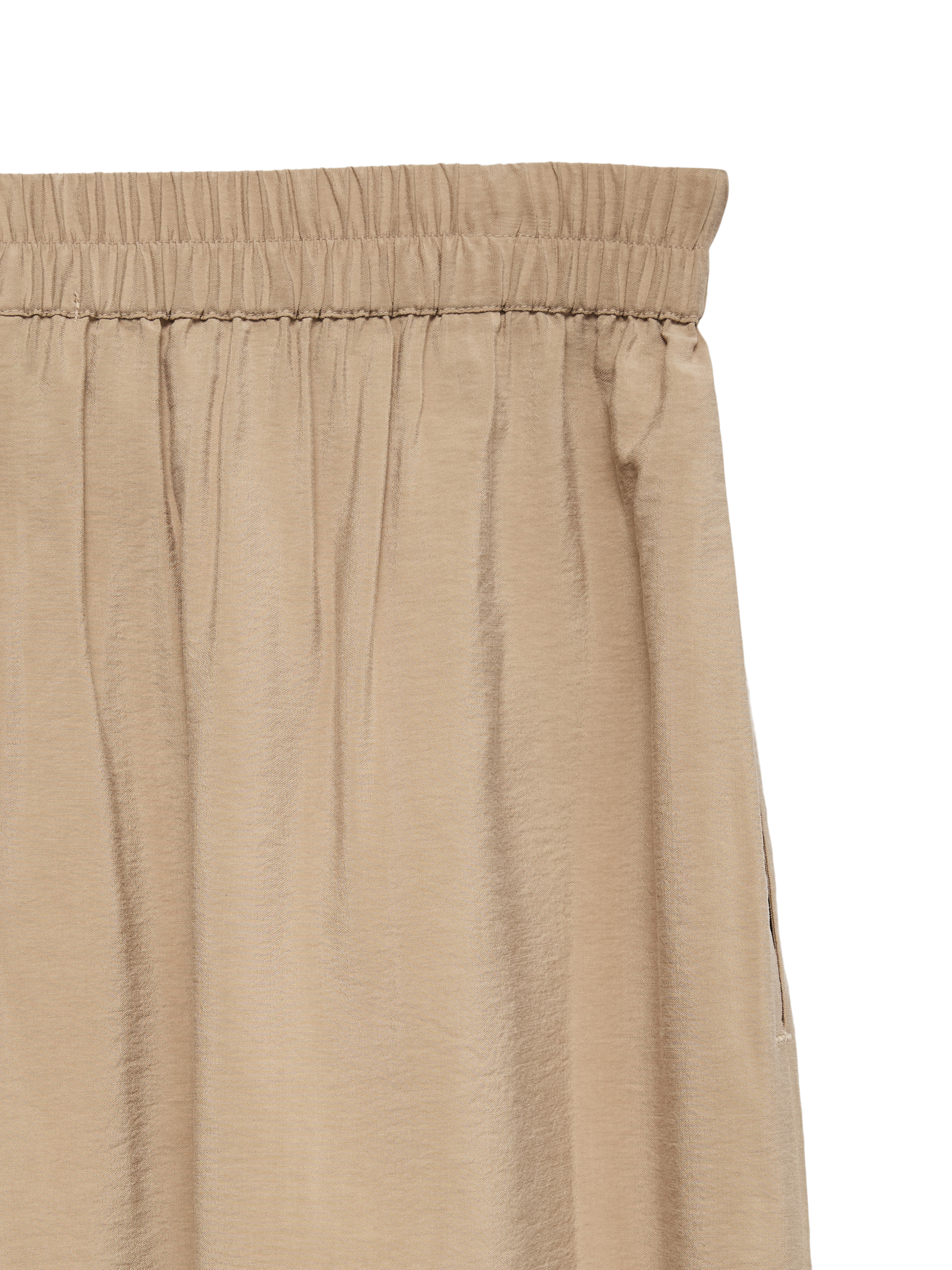 VERO MODA® AWBLAIRE High waist Trousers