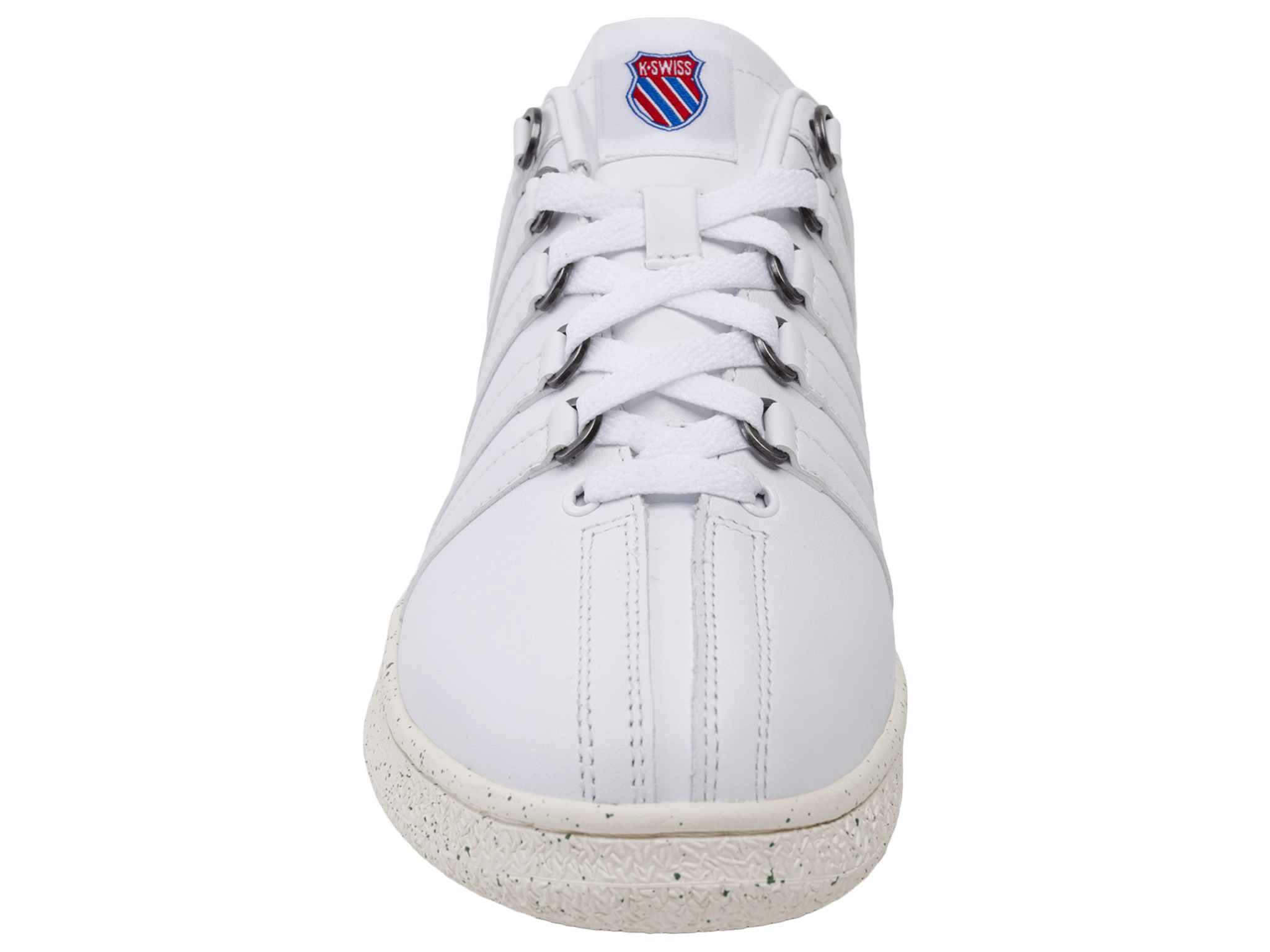 CLASSIC VN X MANOR - K-Swiss Shoes