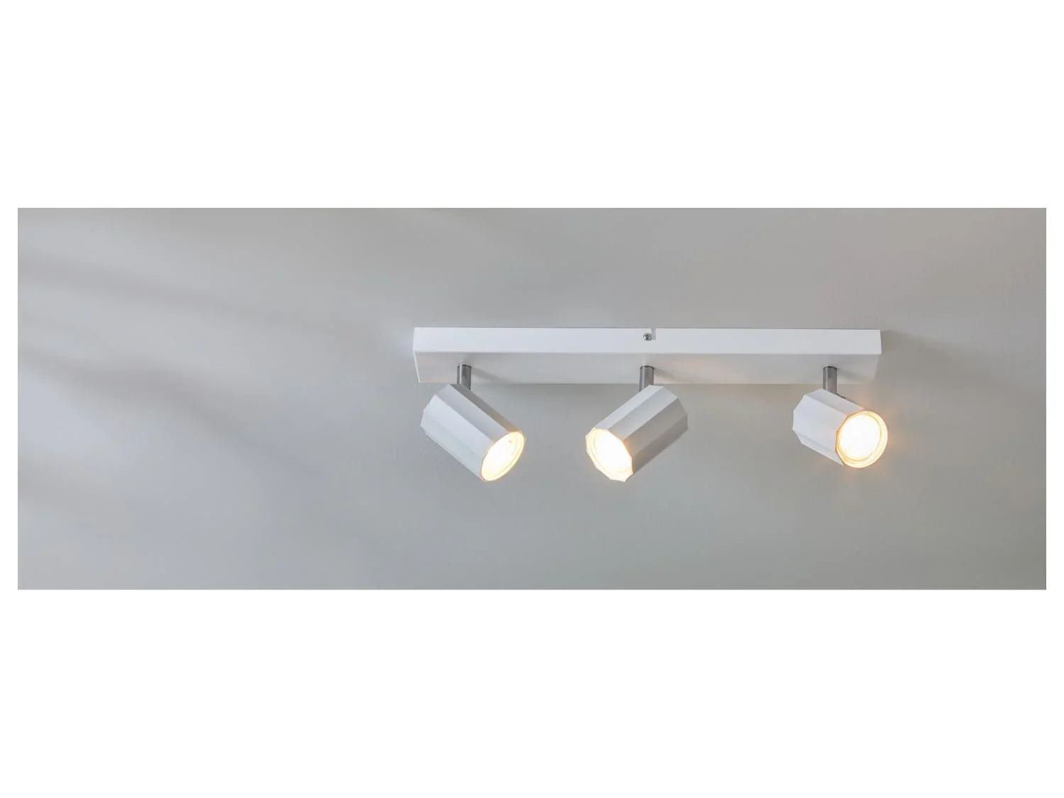 LIVARNO home Plafonnier