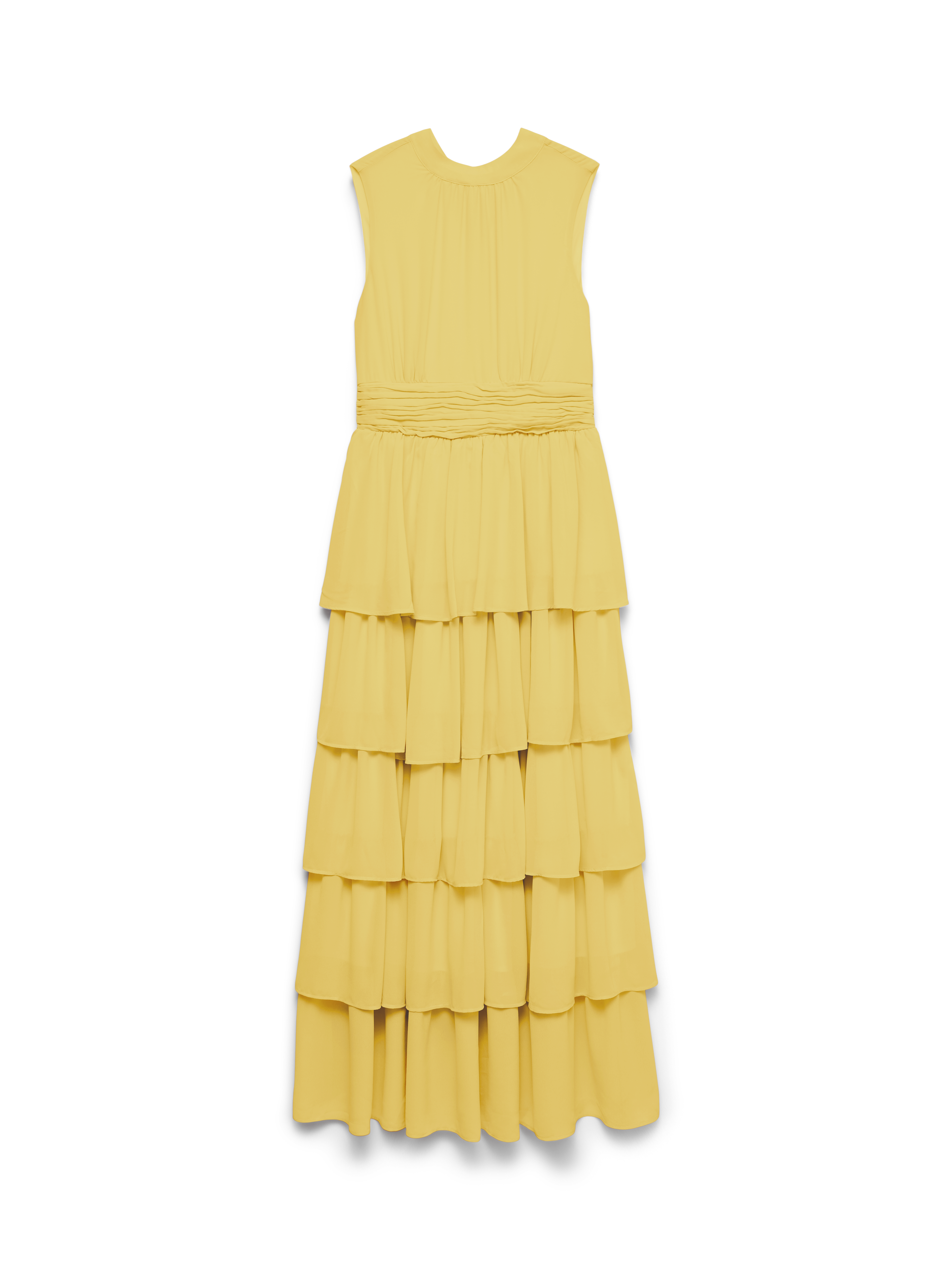 VERO MODA® VMSERENA Long dress