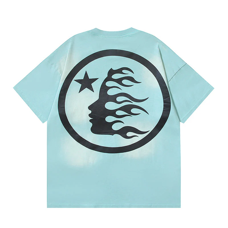 Hellstar T-shirt