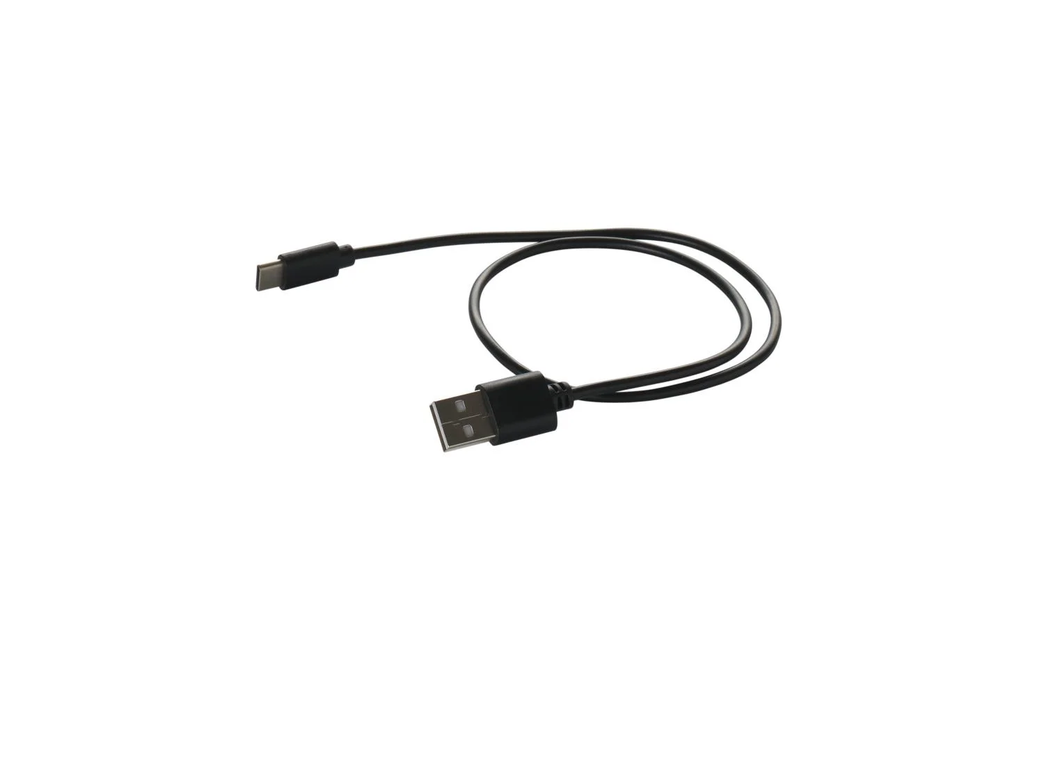 CRIVIT Lampe frontale  LED ou mini-lampe frontale  LED