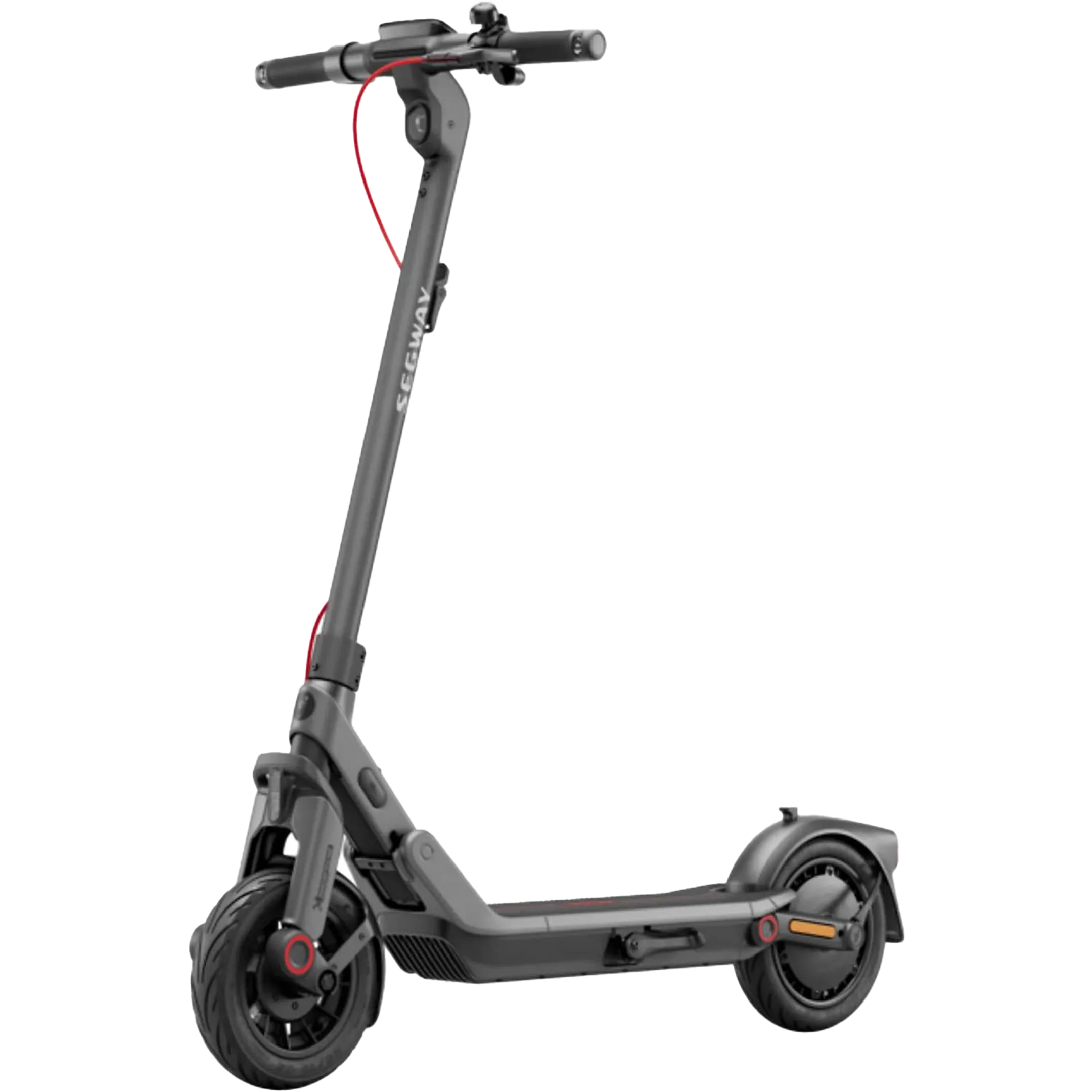 Segway Ninebot KickScooter E3 Pro E
