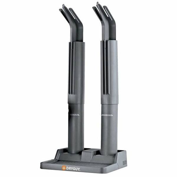 DryGuy Simple Dry Boot, Shoe and Glove Dryer