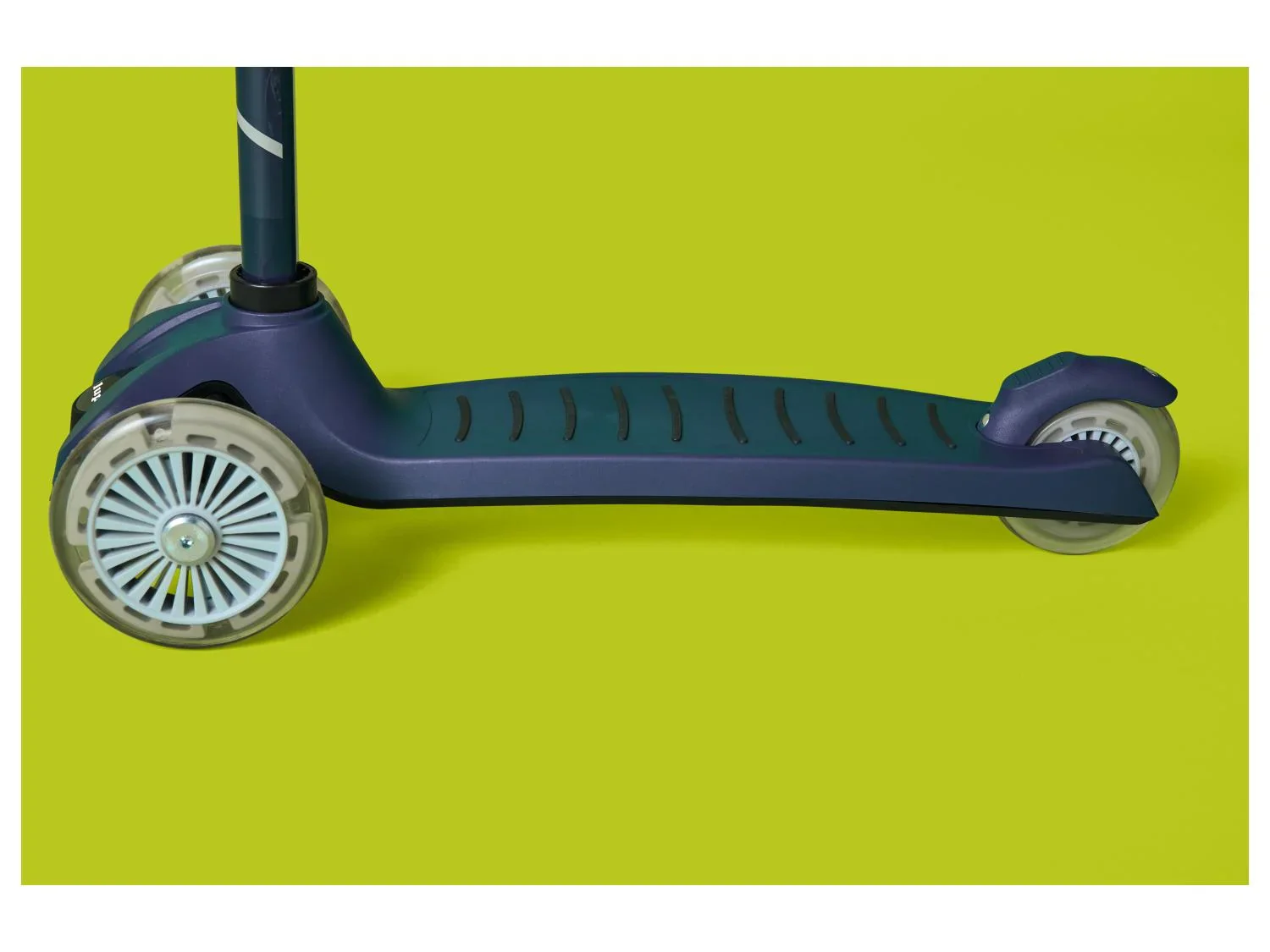 lupilu Trottinette pour enfant
