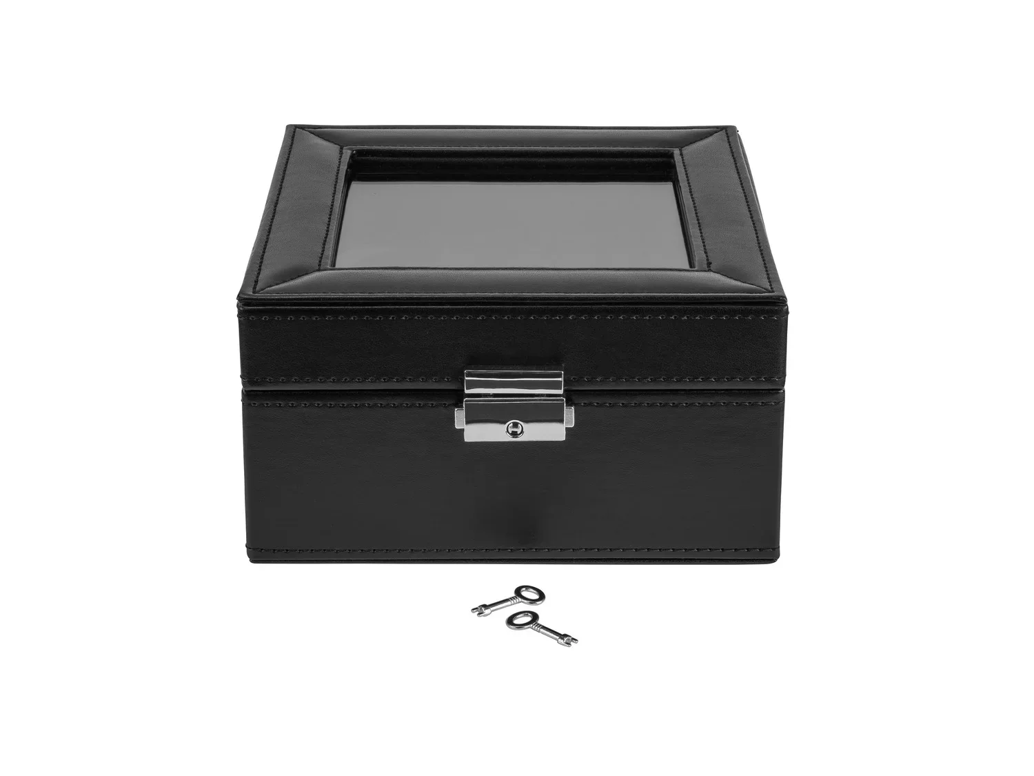 AURIOL crin pour montres