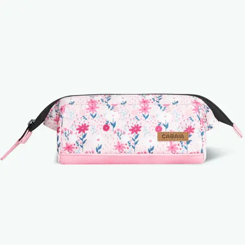 Trousse école Mallaig