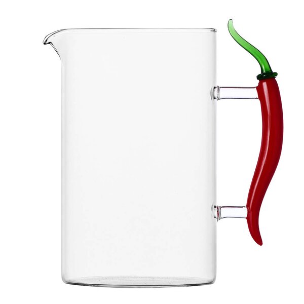Vegetables kanne 1L chili