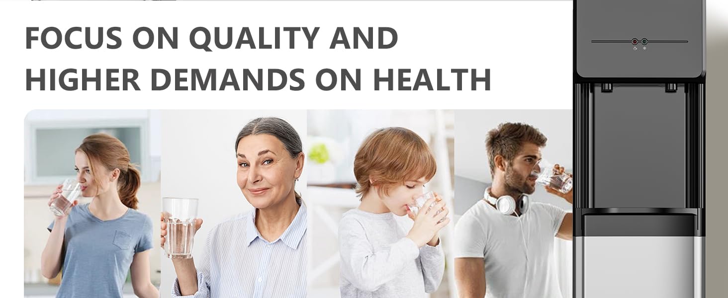 aplus content image