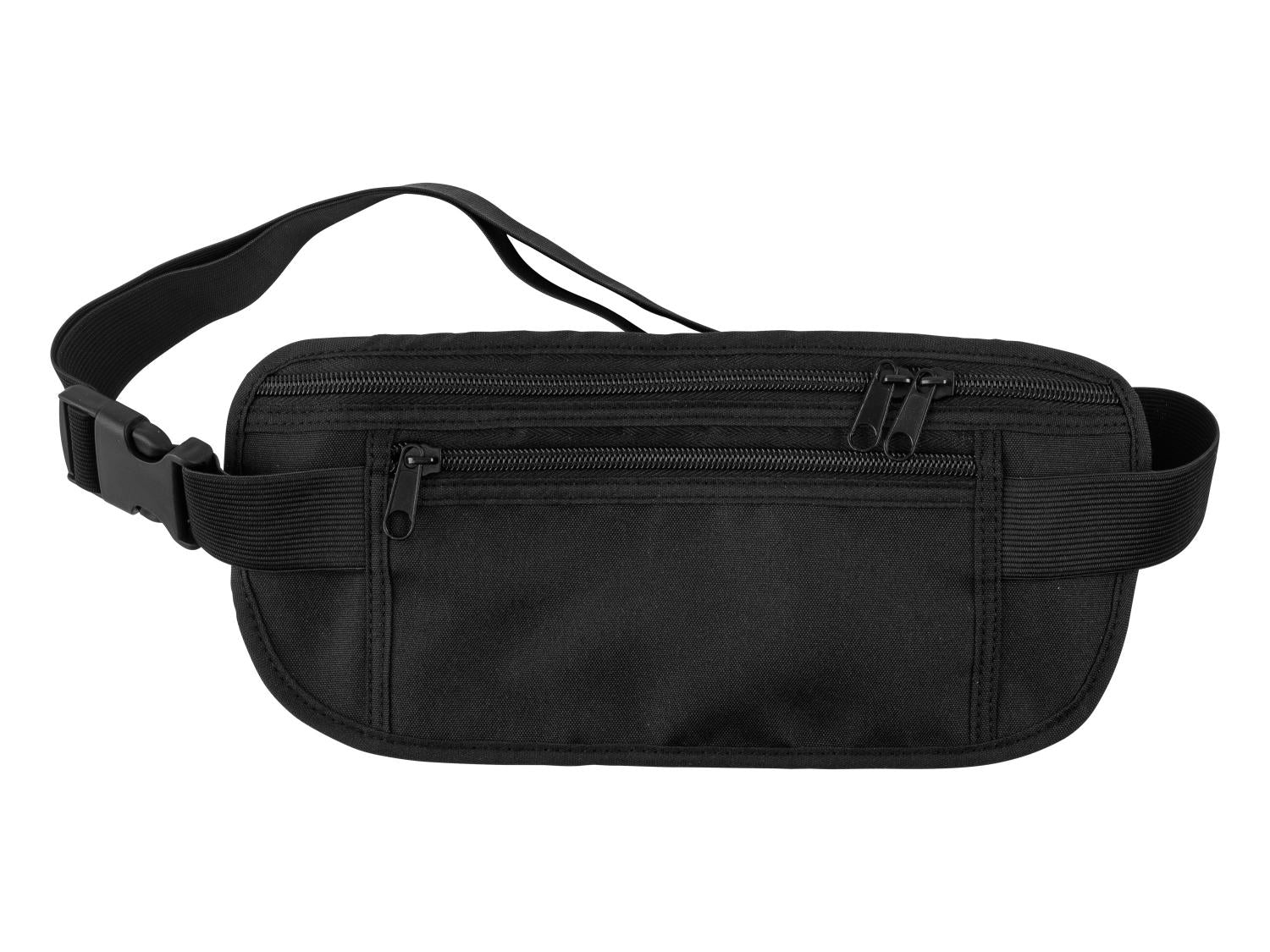 TOPMOVE Accessoires de voyage
