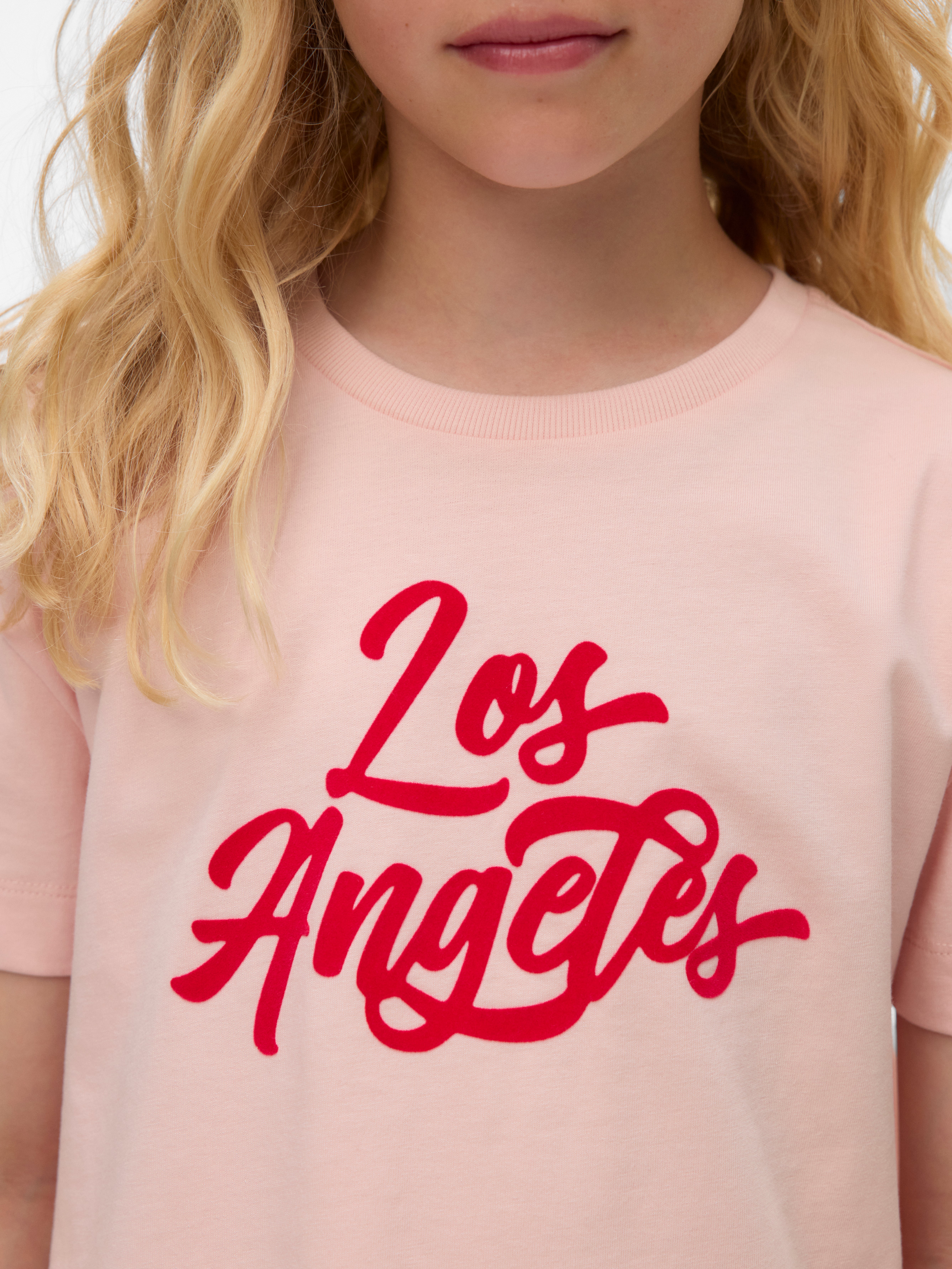 VERO MODA® VMVICTORIA T-Shirt