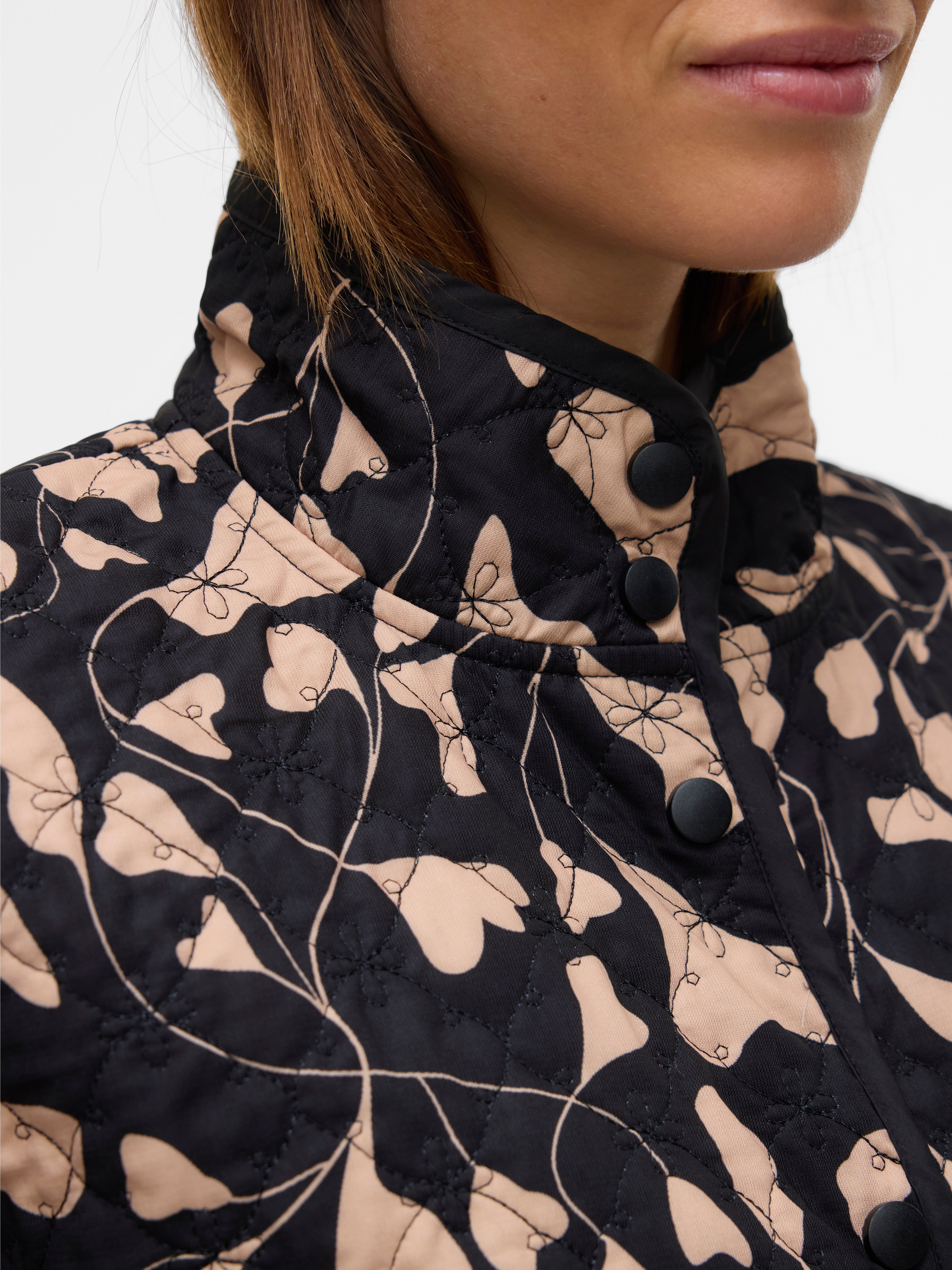 VERO MODA® VMJANE Otw Bomber
