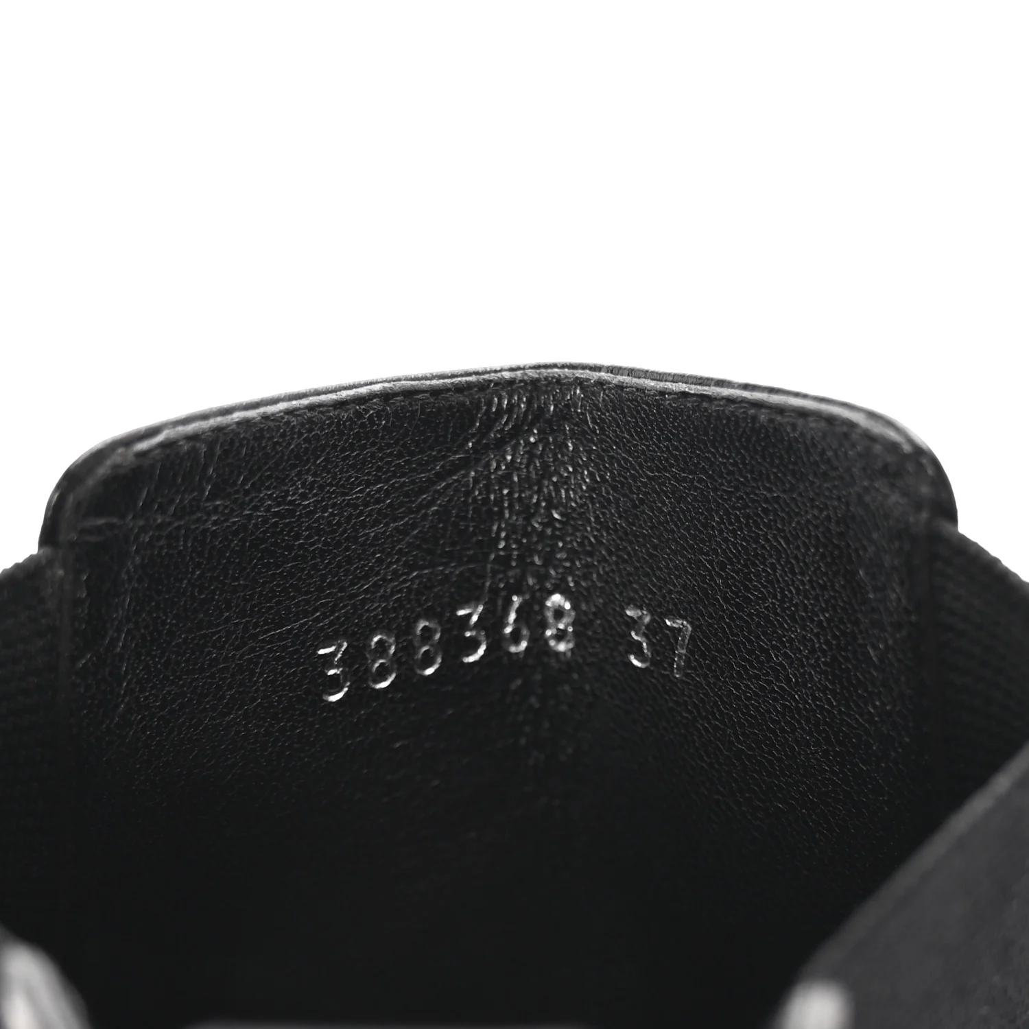 Nappa Charlotte Ankle Boots 37 Black