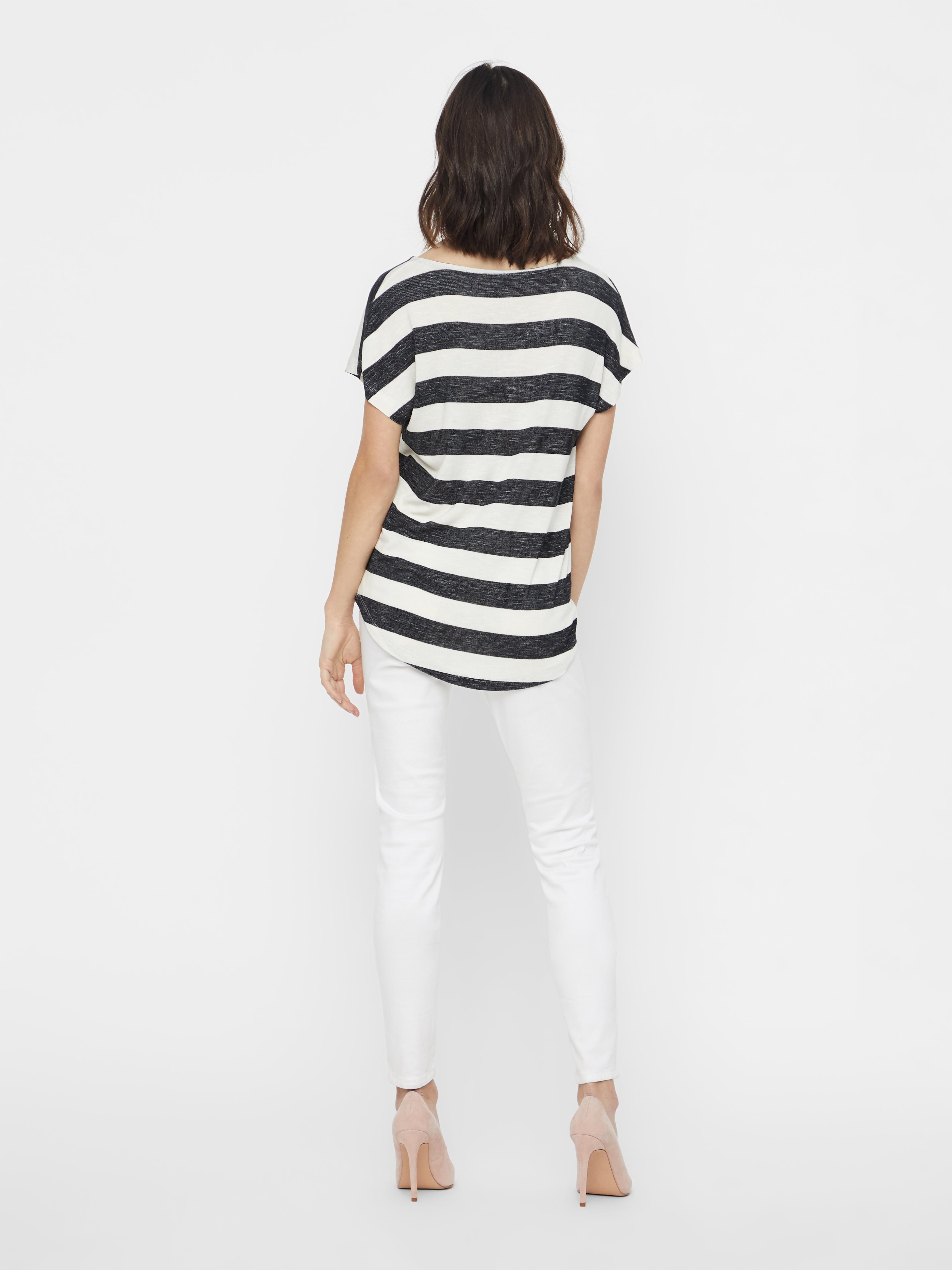 VERO MODA® VMWIDE T-Shirt