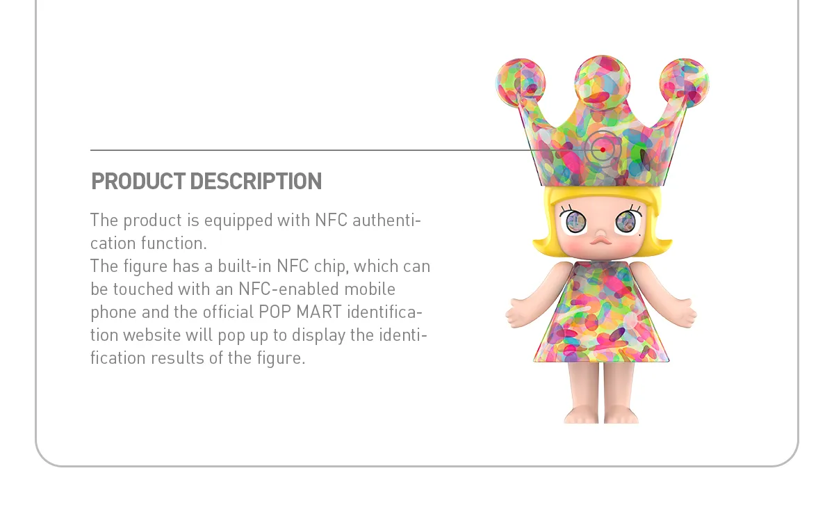 POP MART