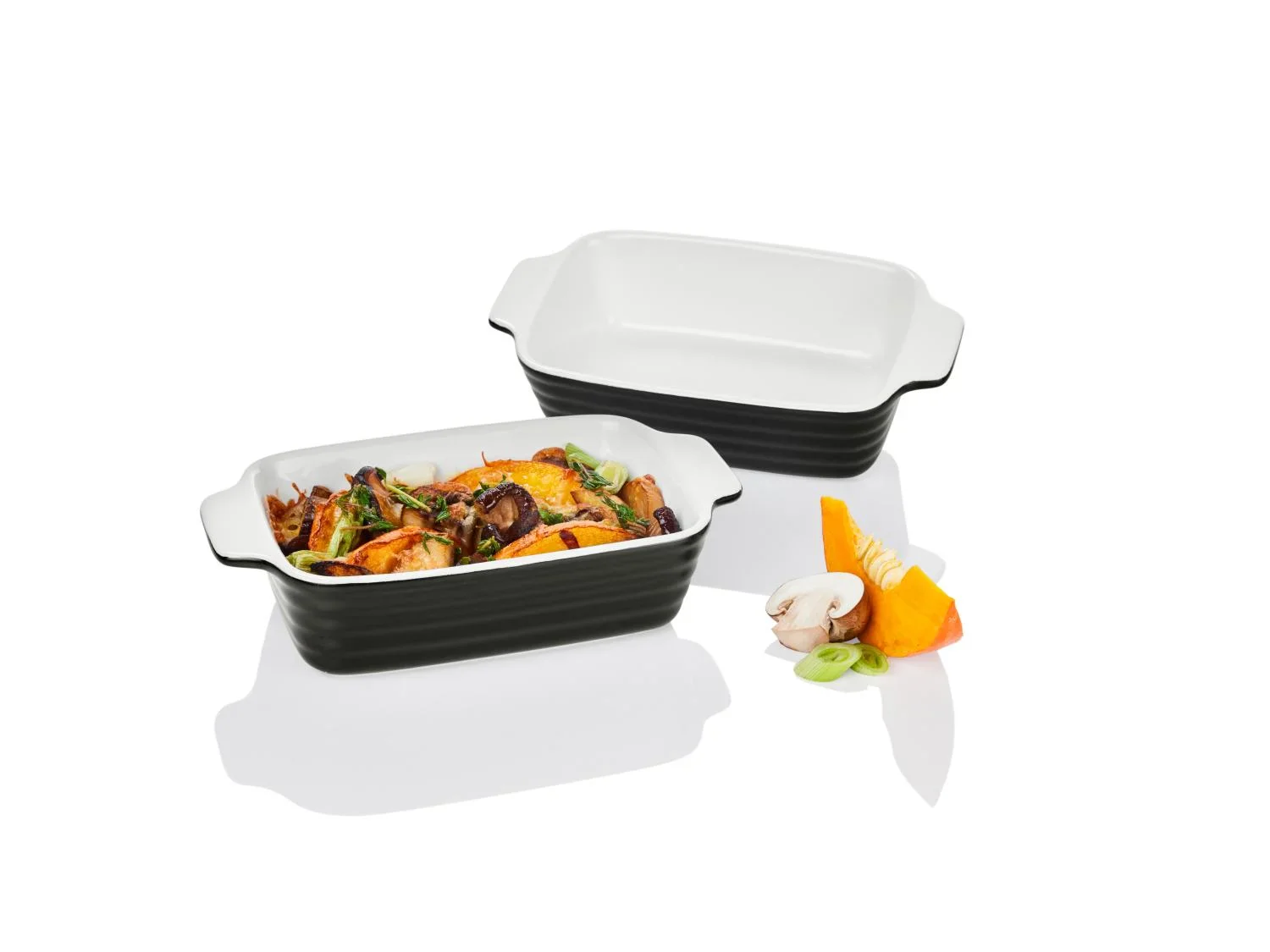 LIVARNO home Plat  four