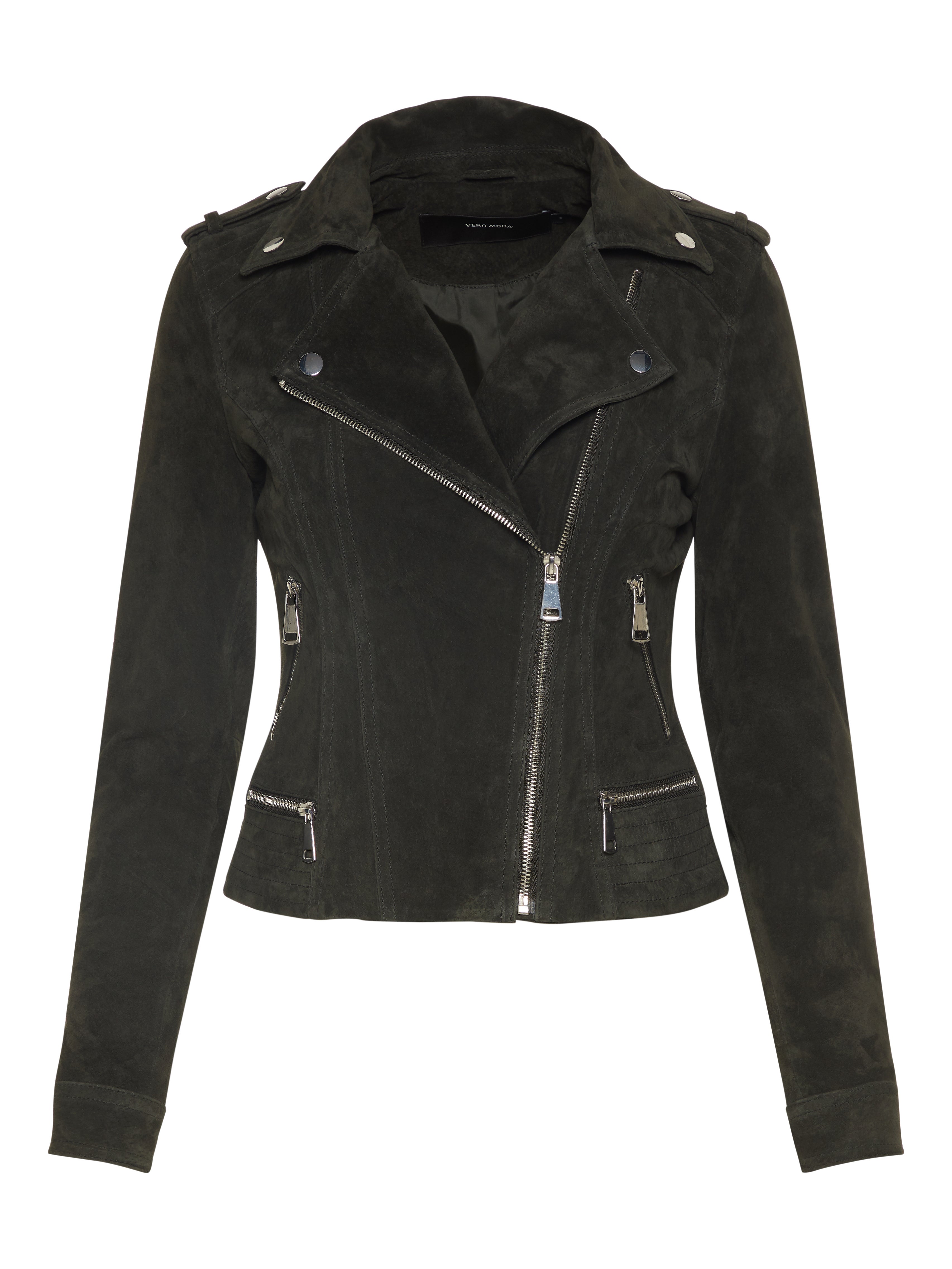 VERO MODA® VMROYCE Jacket