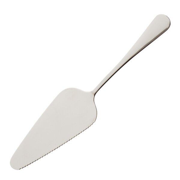 Atelier kakespade 28,5 cm polert