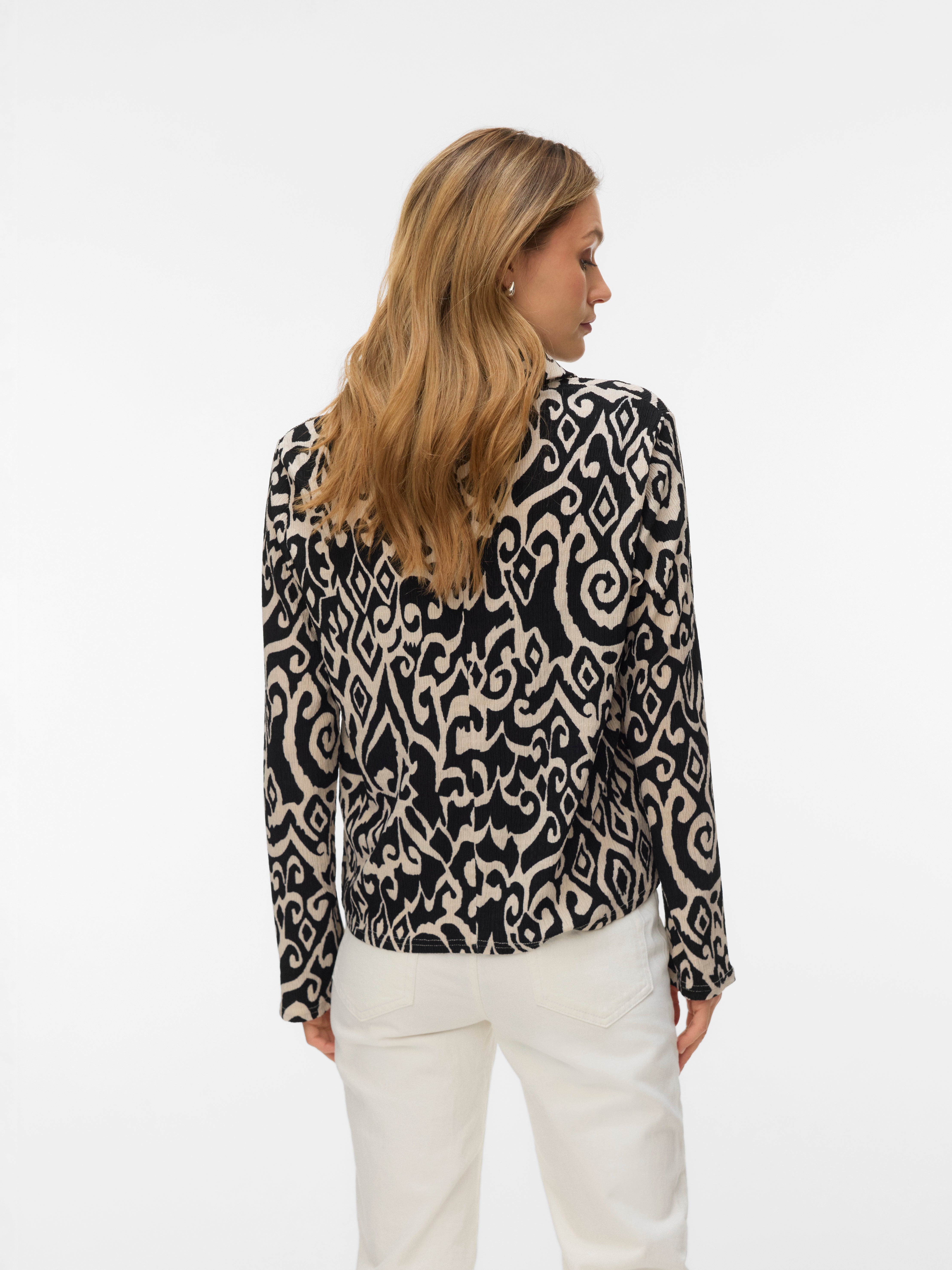 VERO MODA® VMFRIGA Top