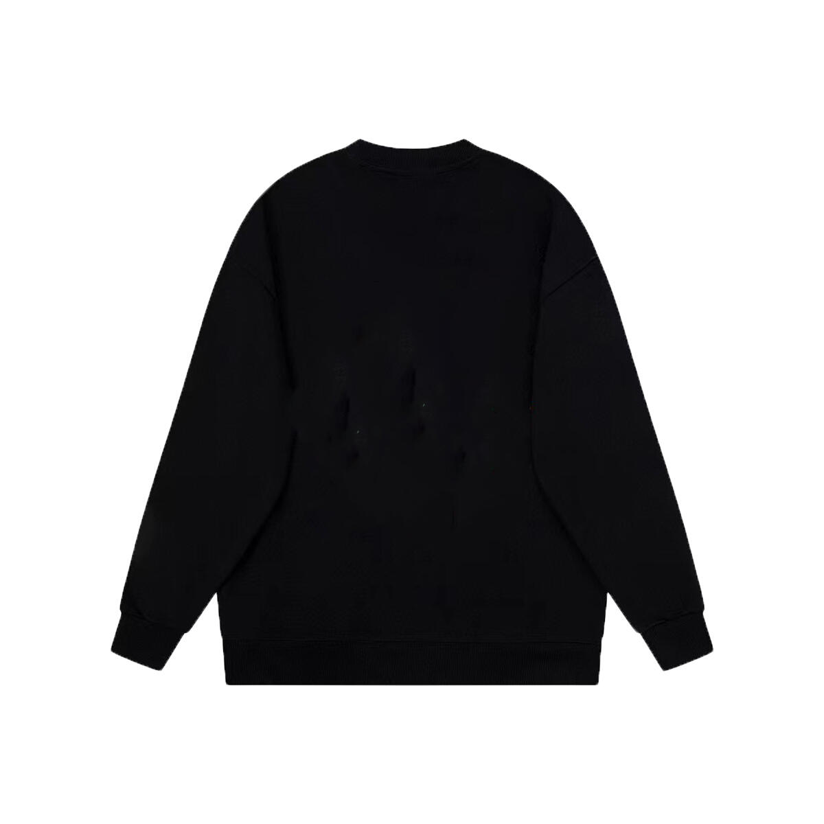 【 Burberry 旗艦店】ご好評に付き再入荷！！